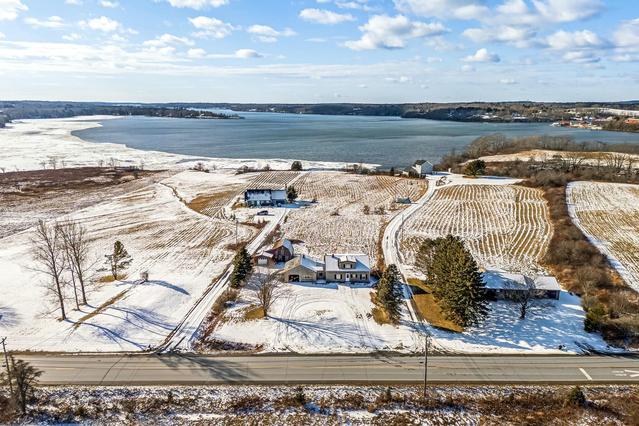 property viewer photo 43