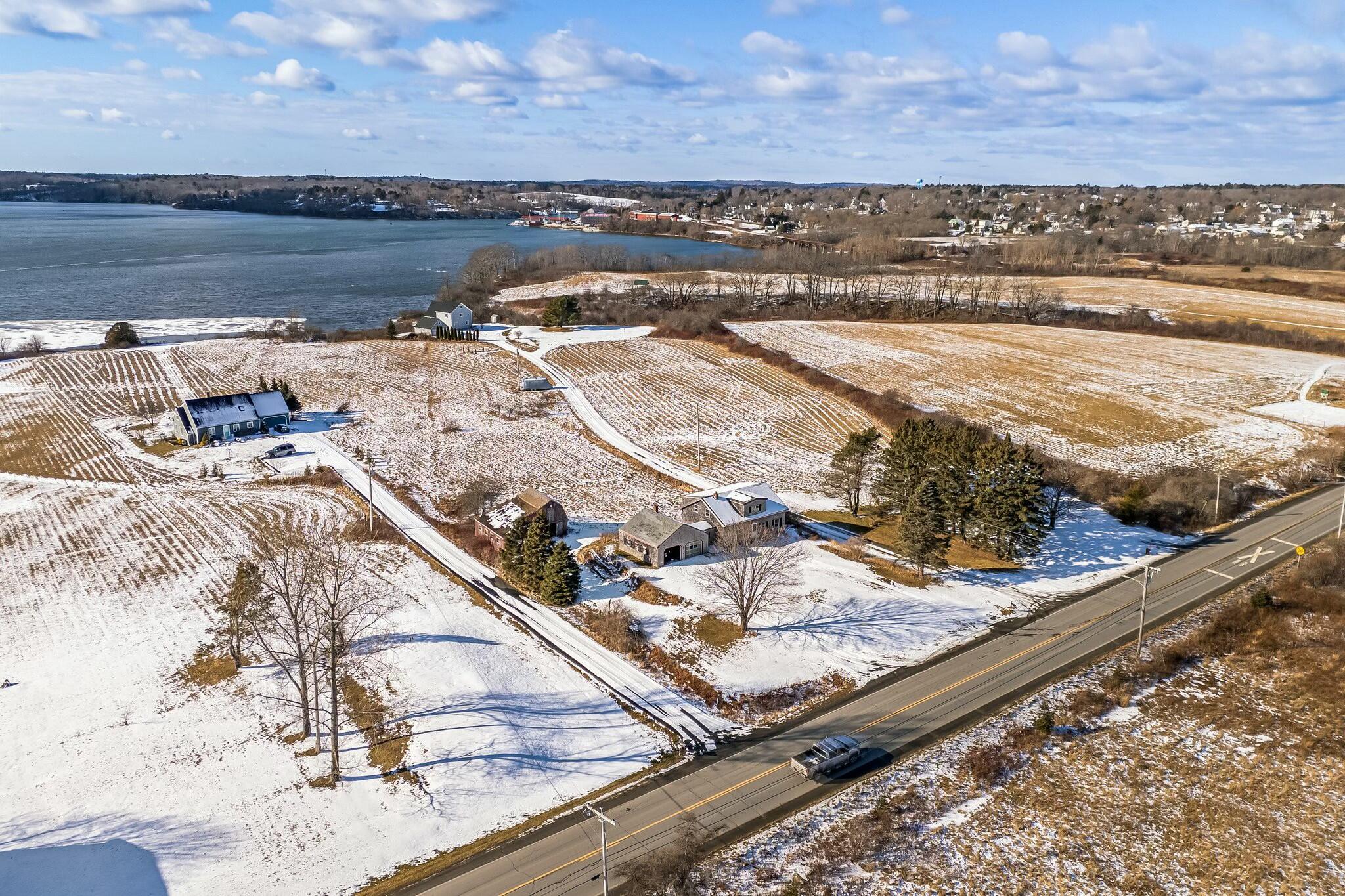 property viewer photo 44