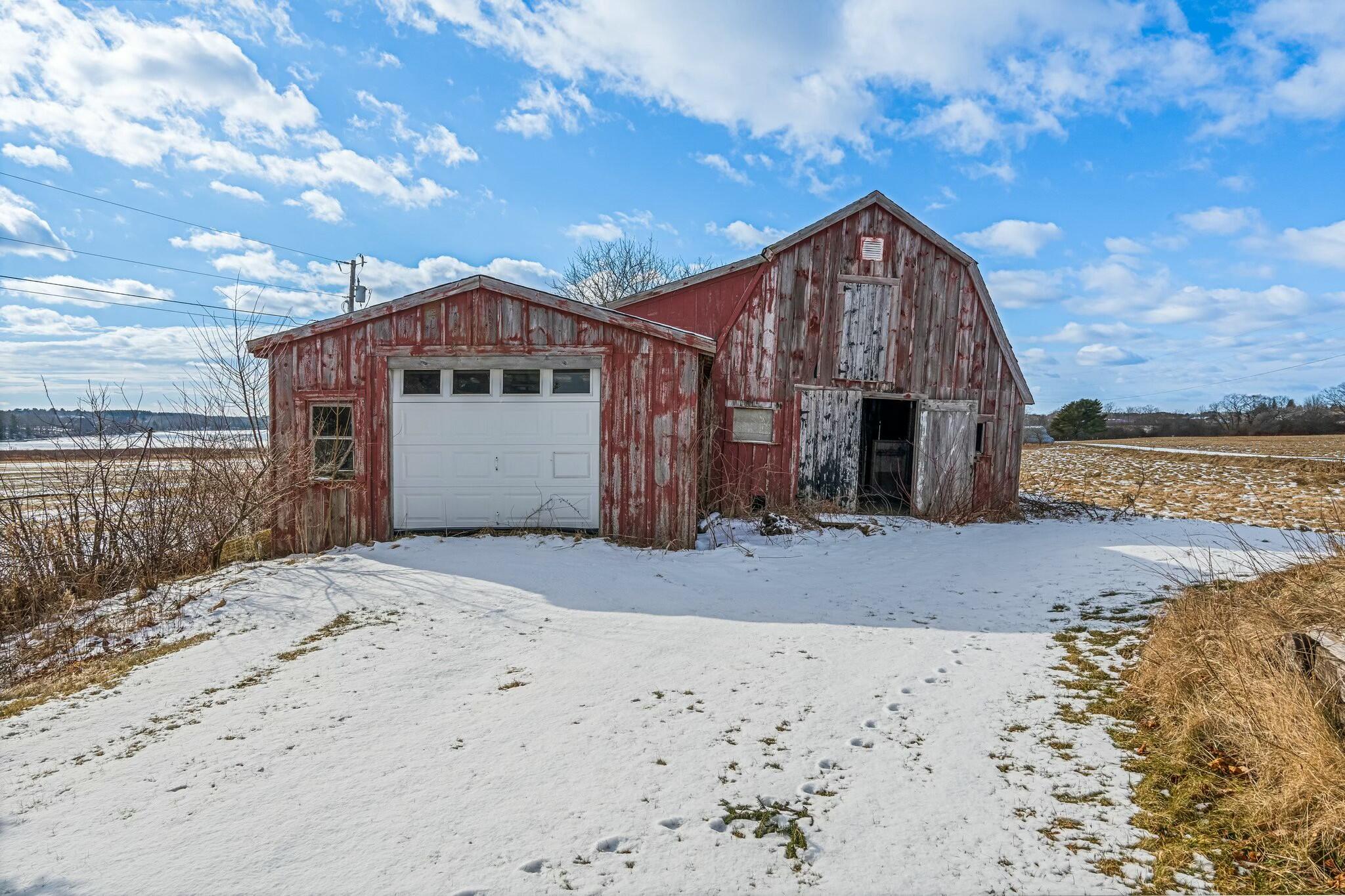 property viewer photo 51