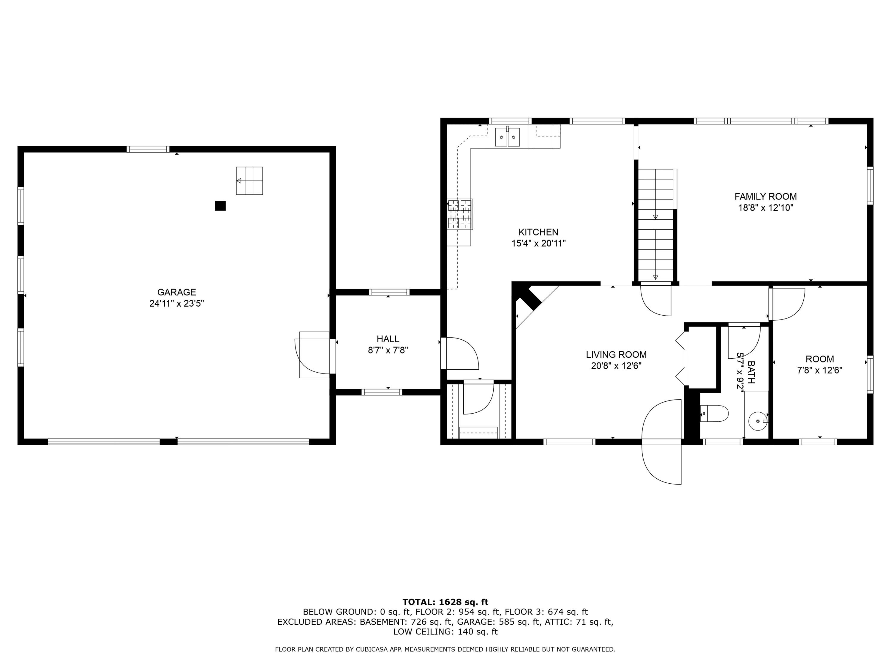 property viewer photo 55