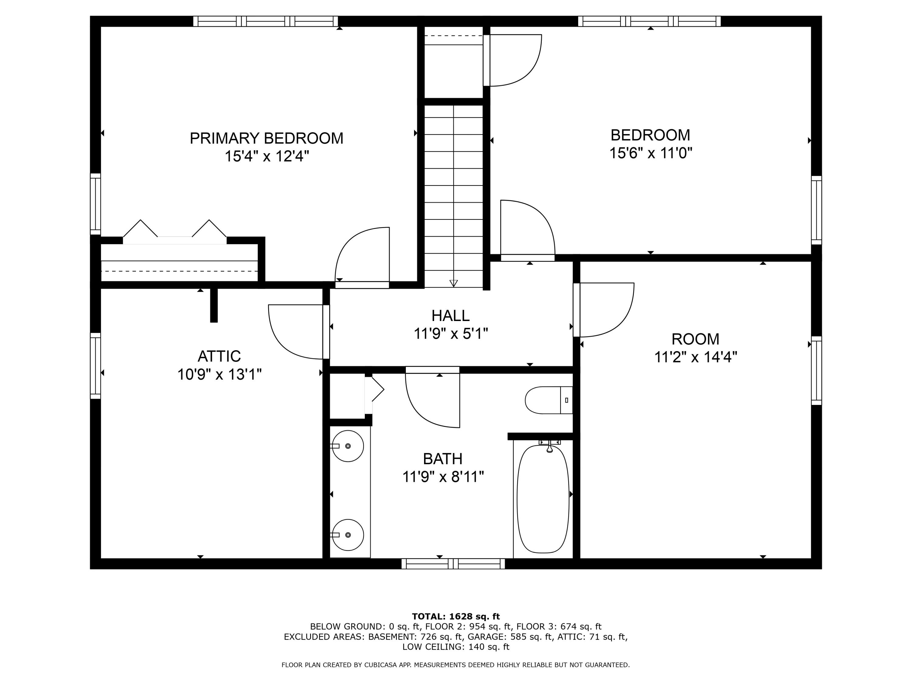 property viewer photo 56