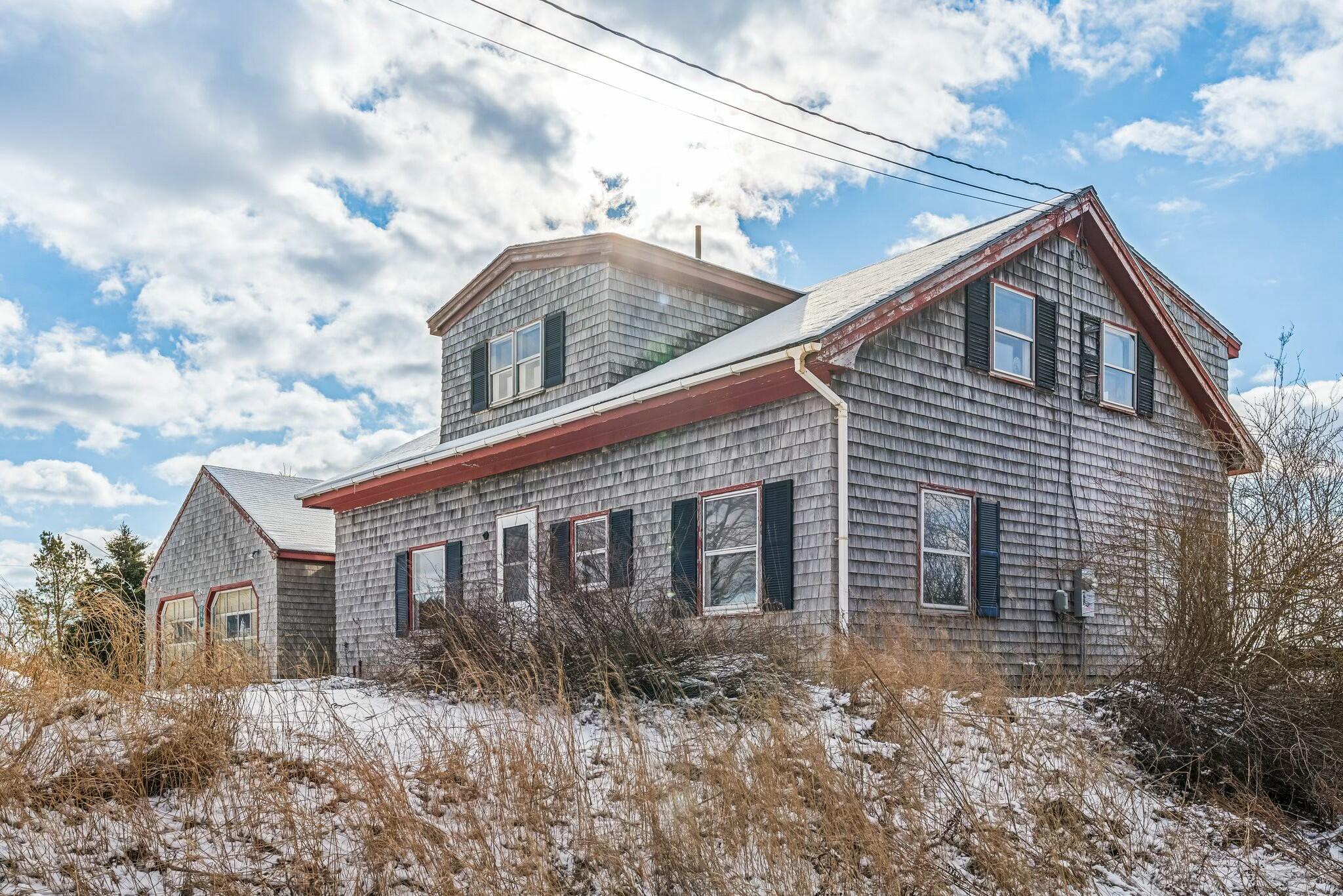 property viewer photo 6