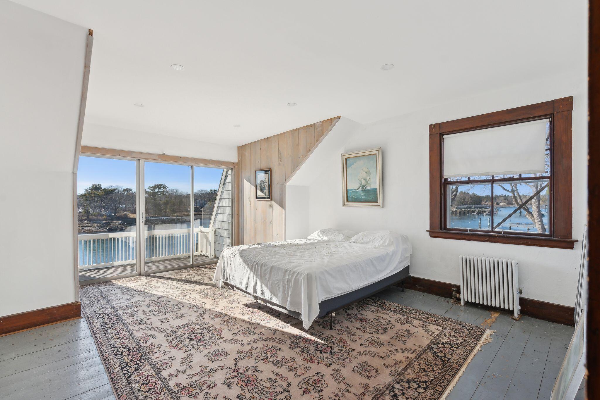 main property photo 53