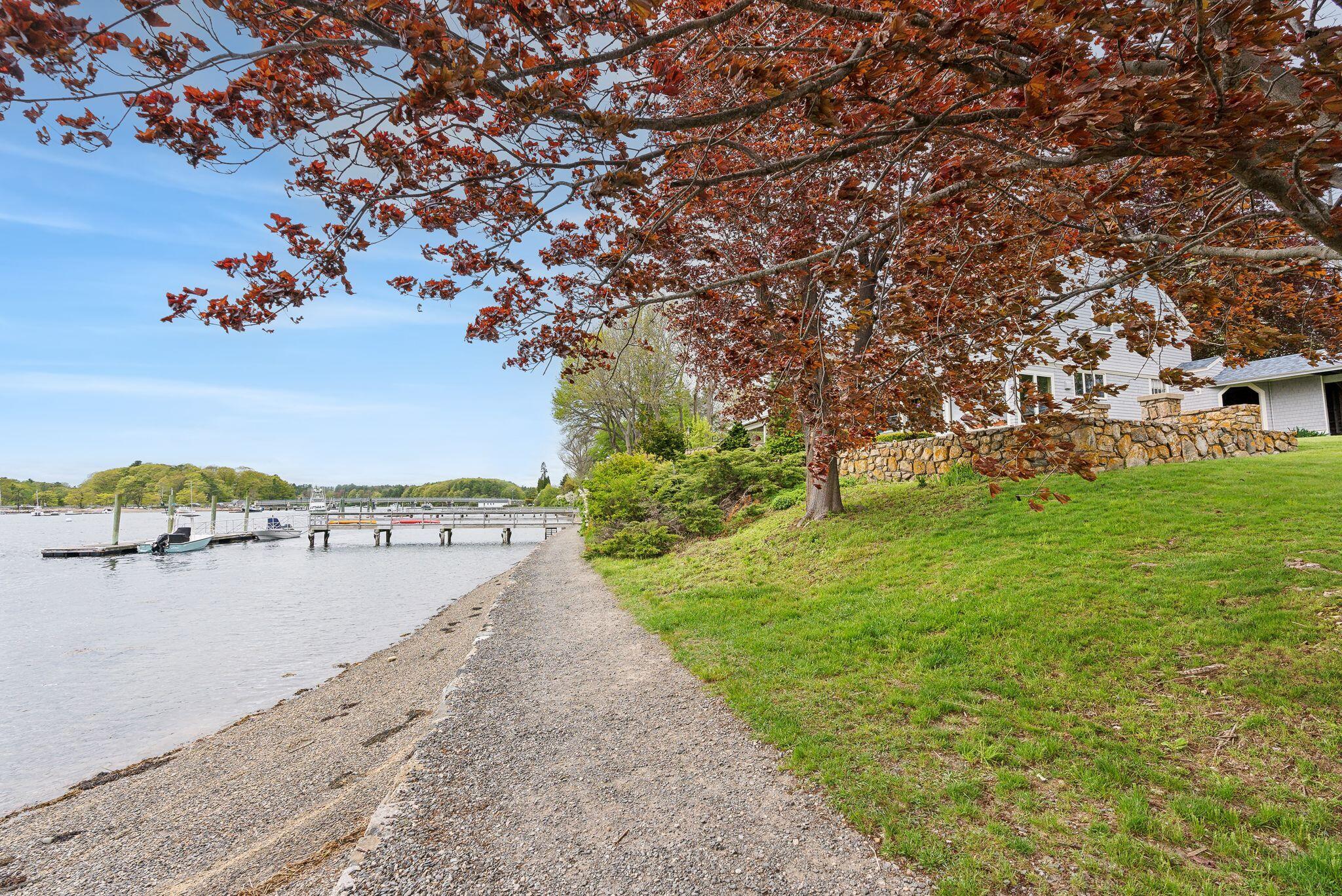 main property photo 66