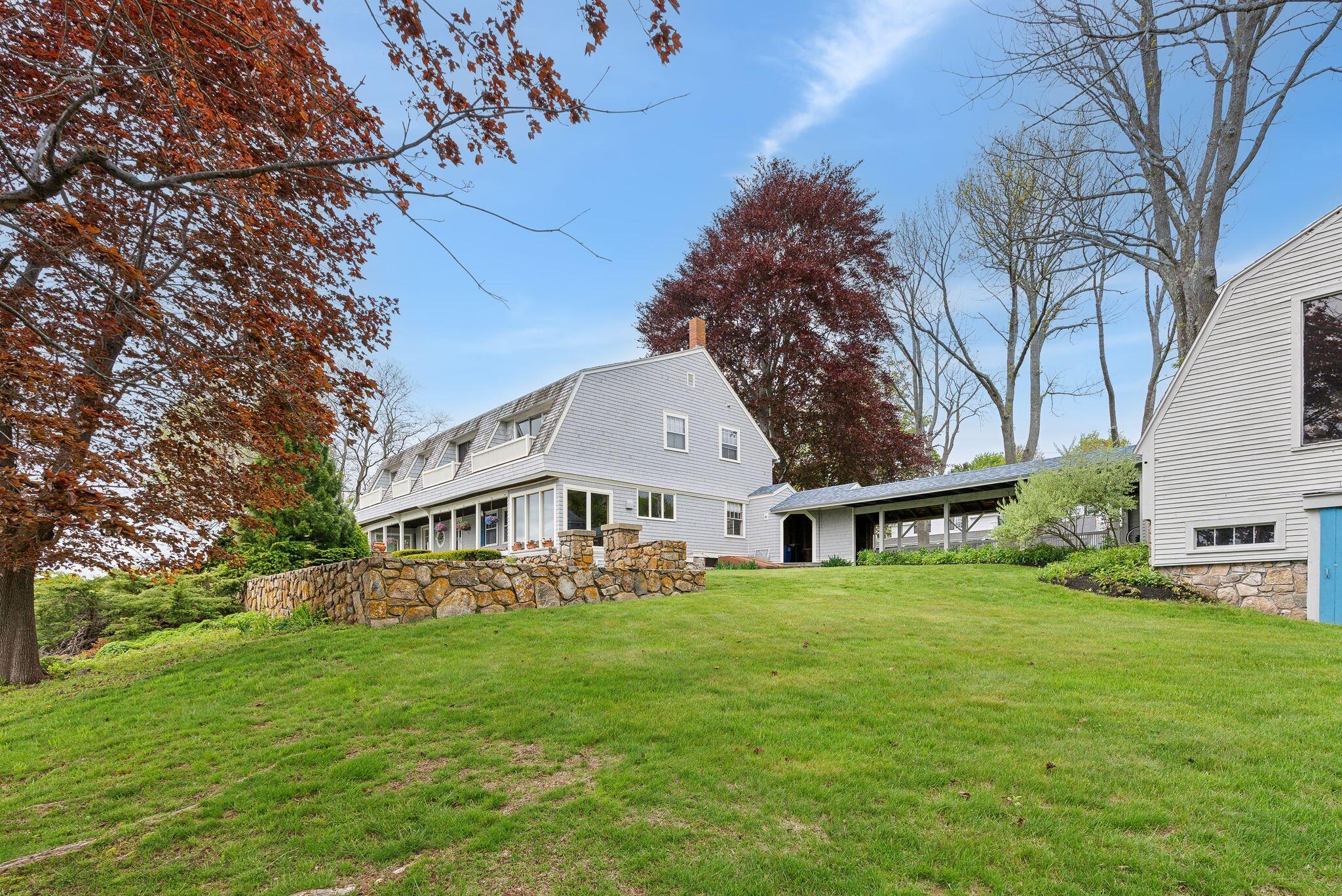main property photo 69