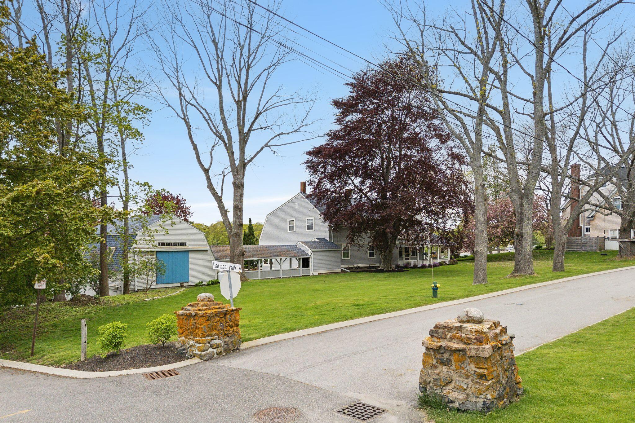 main property photo 70
