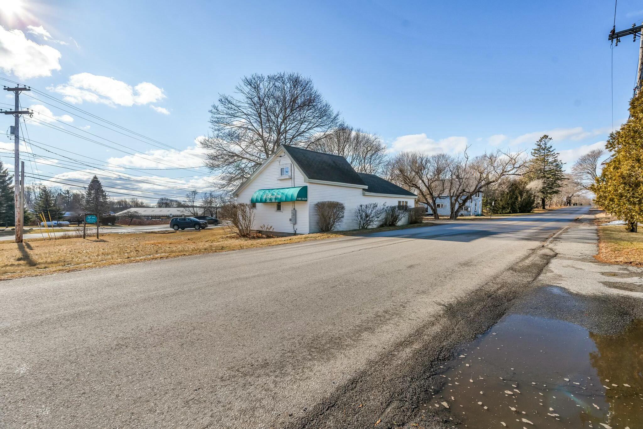 main property photo 40
