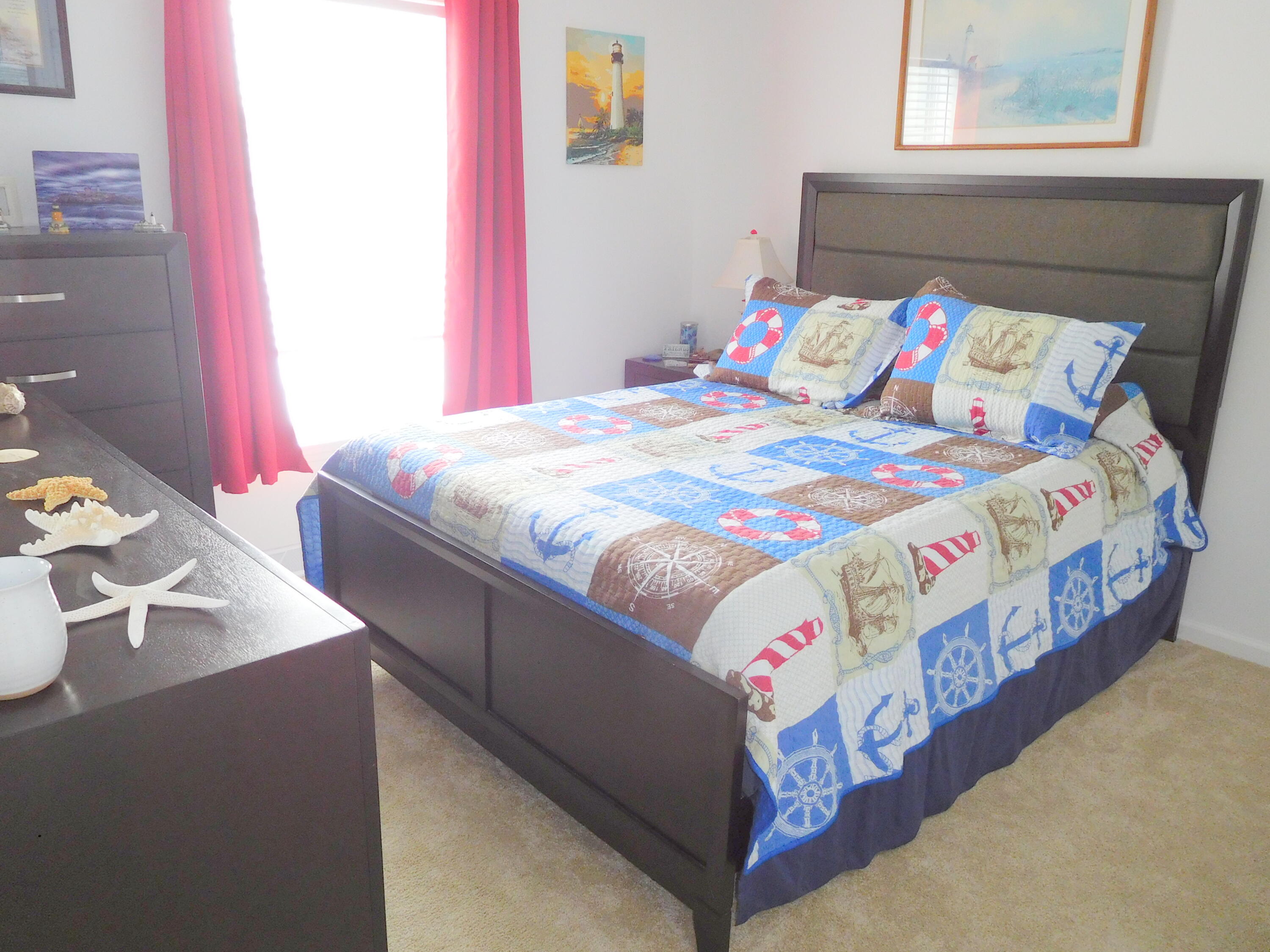 property viewer photo 13