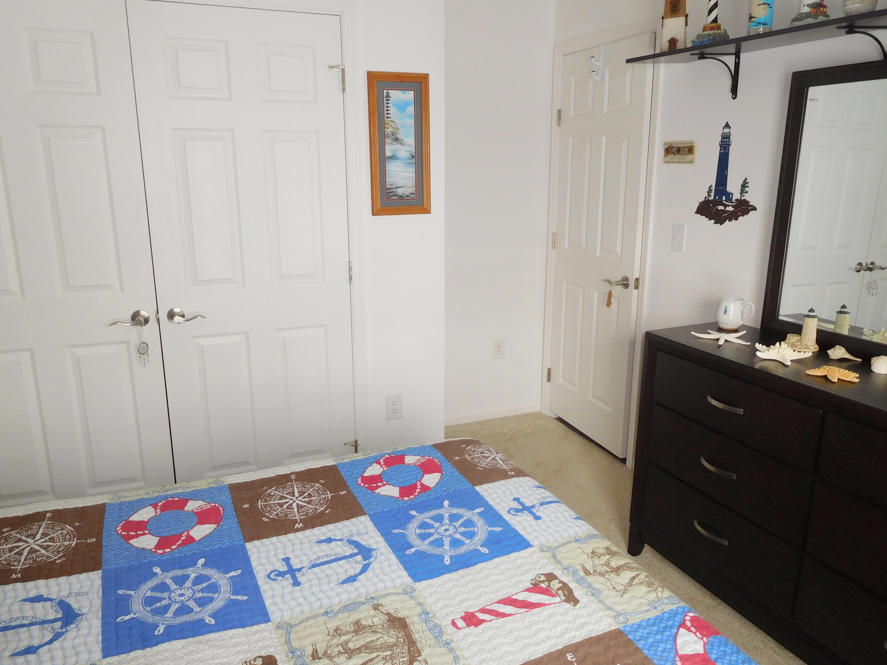 property viewer photo 14