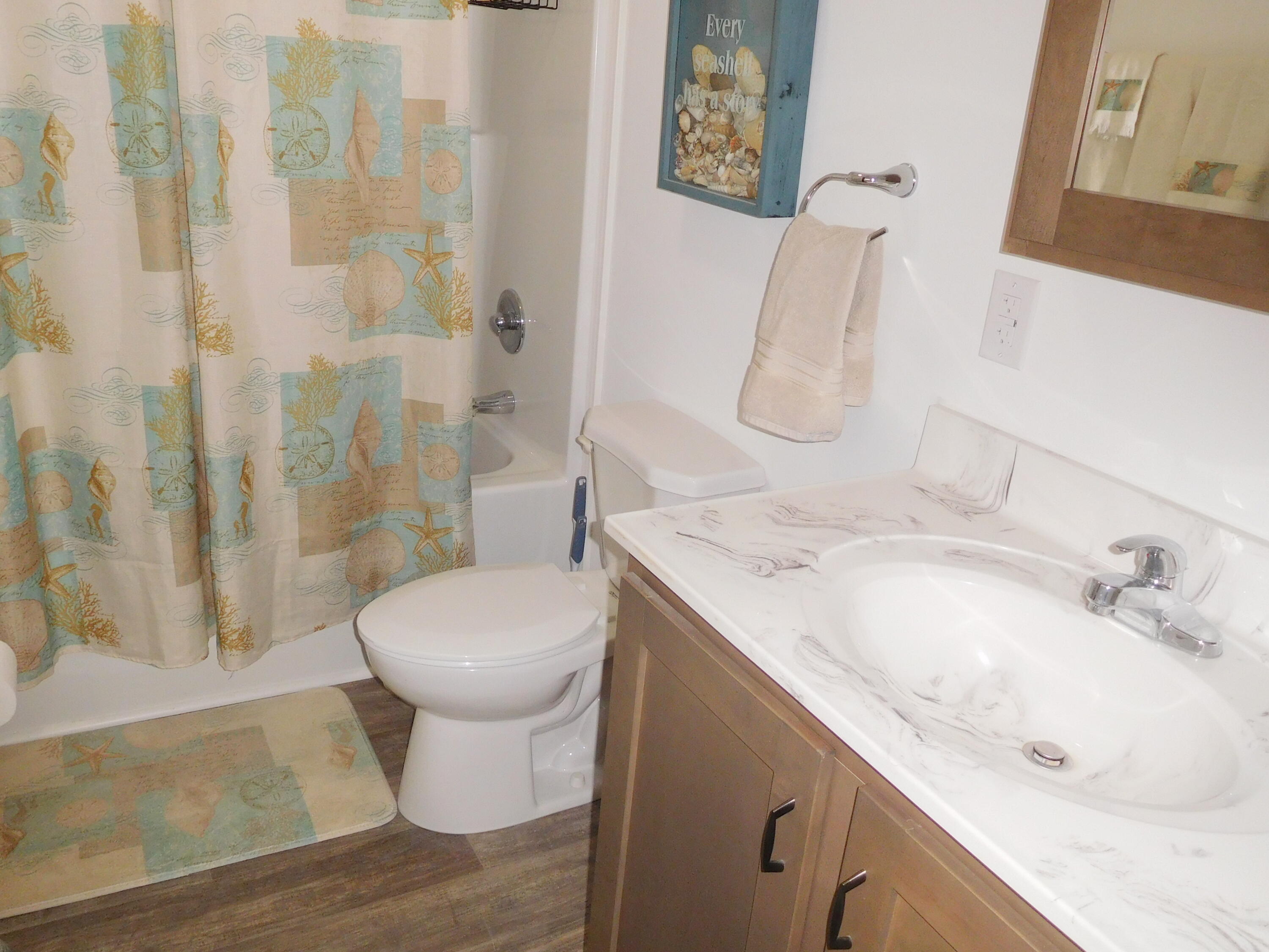 property viewer photo 15