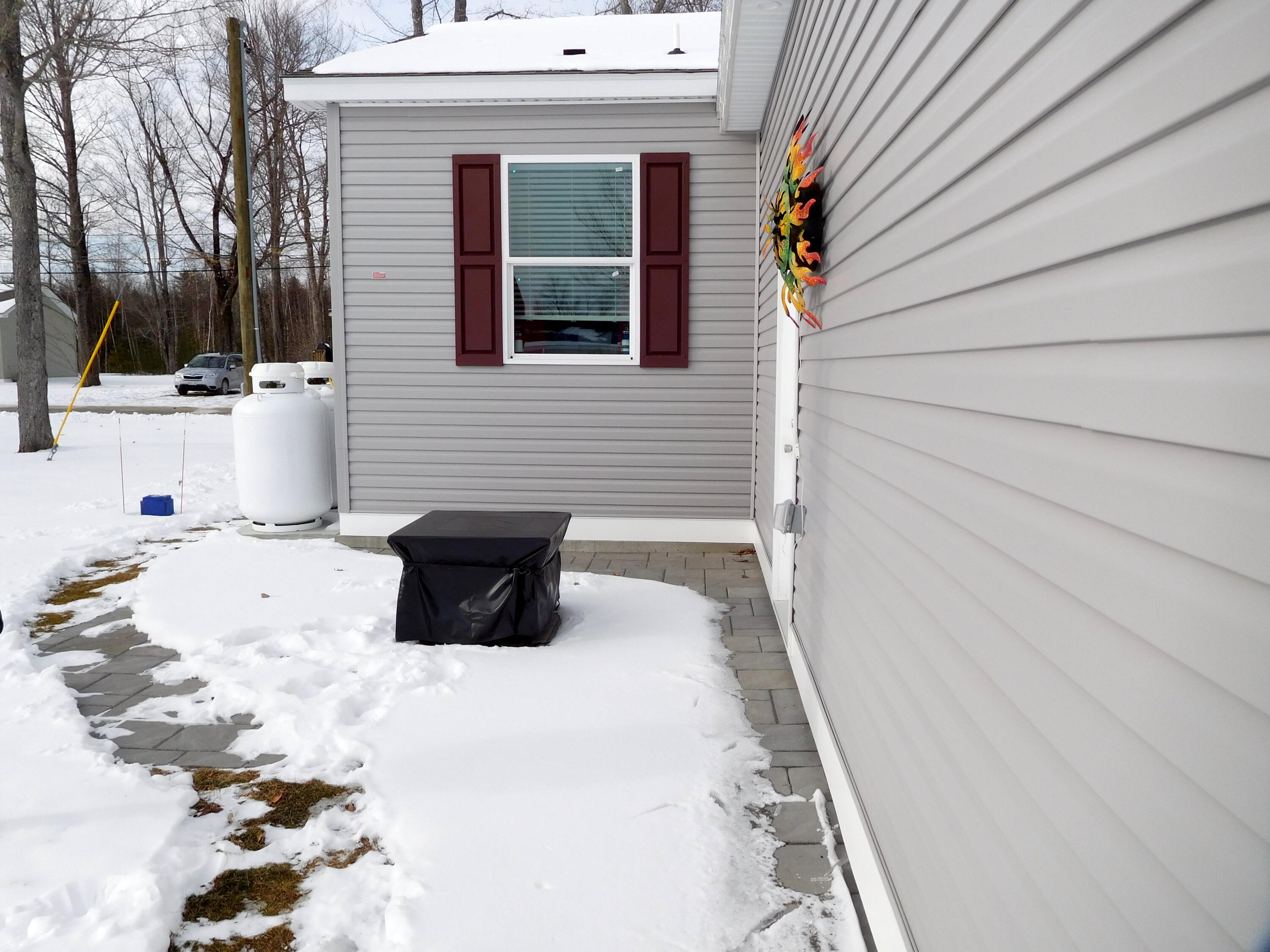 property viewer photo 19
