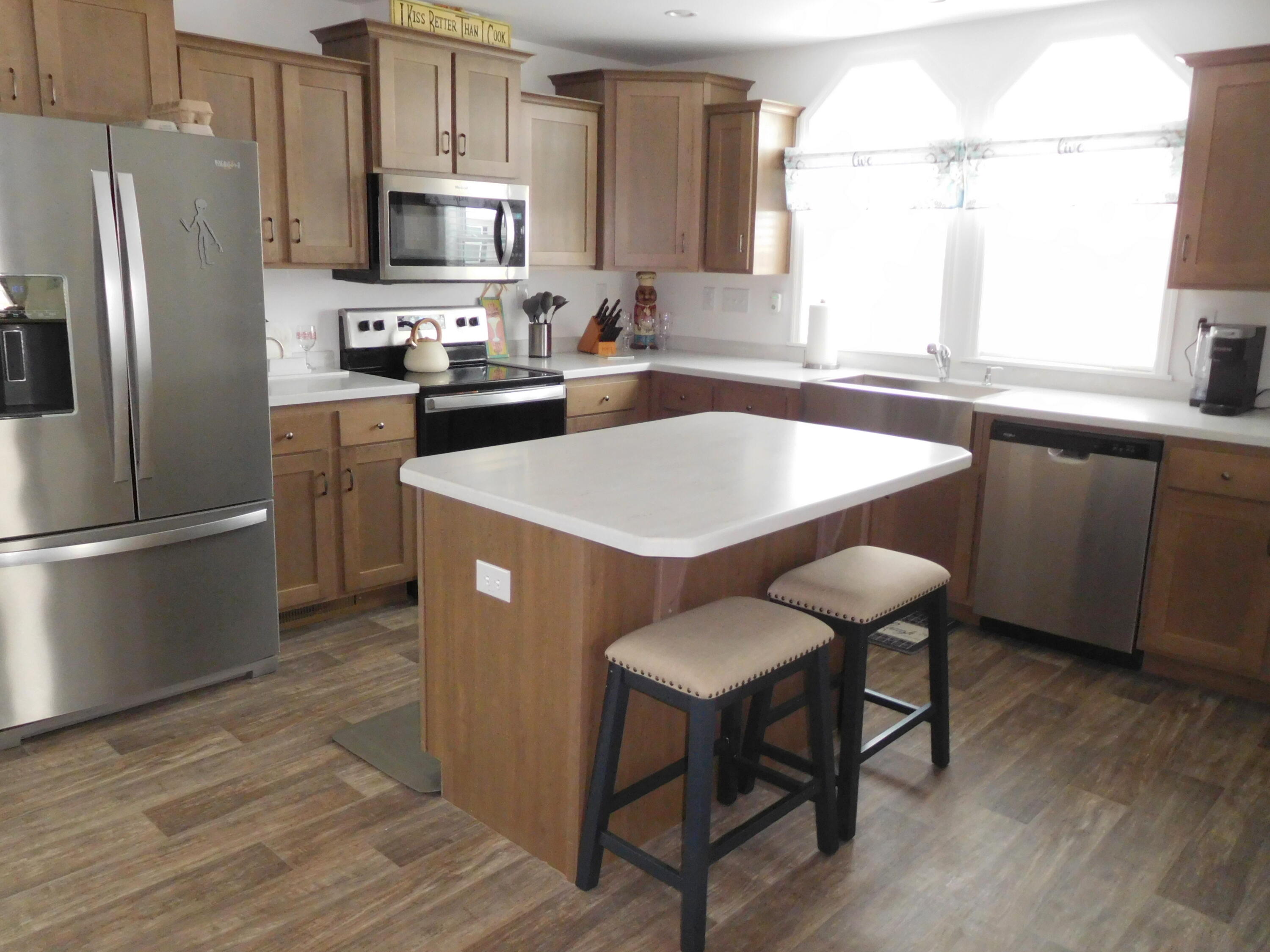 property viewer photo 2