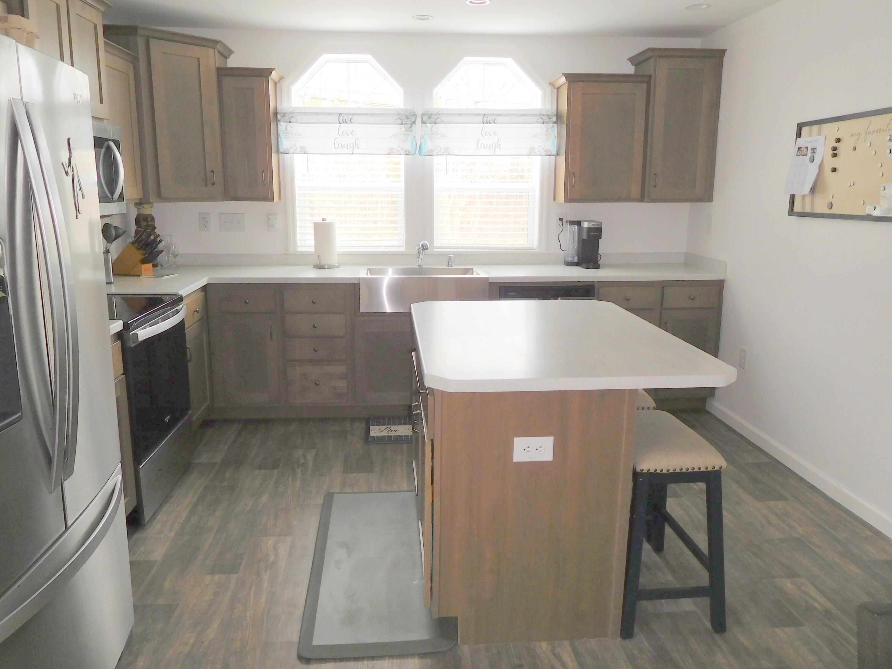 property viewer photo 8