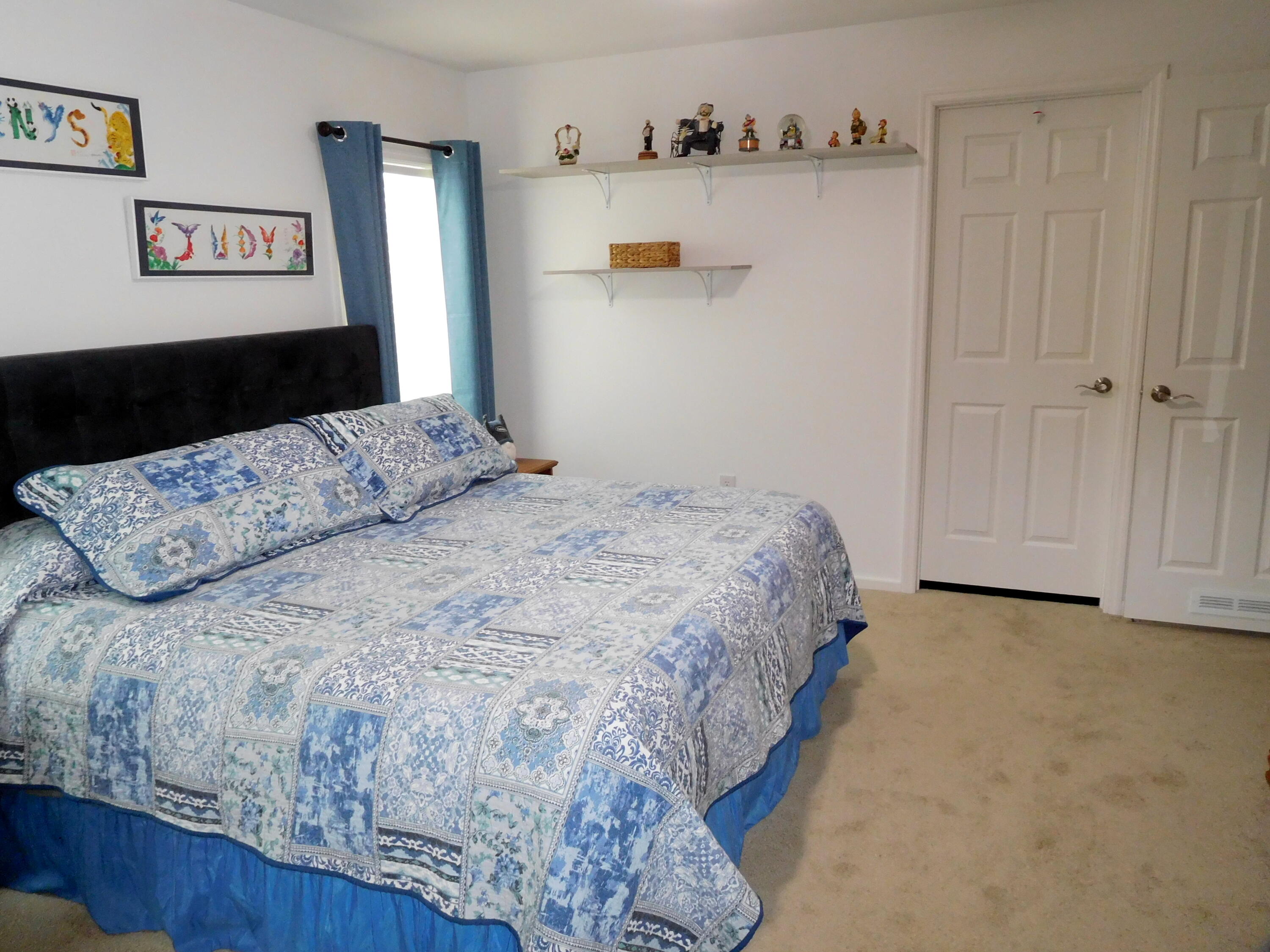 property viewer photo 9