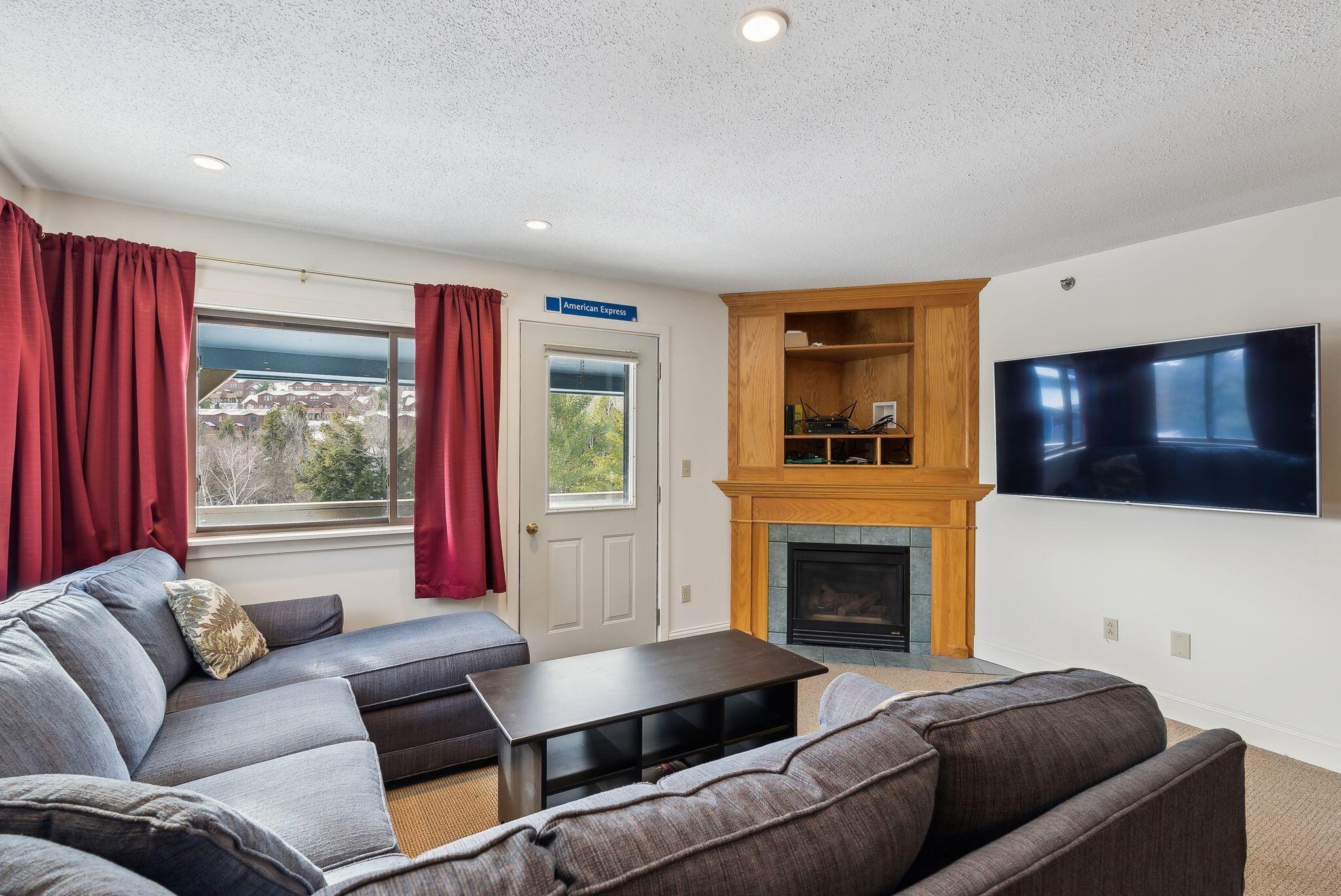 property viewer photo 1