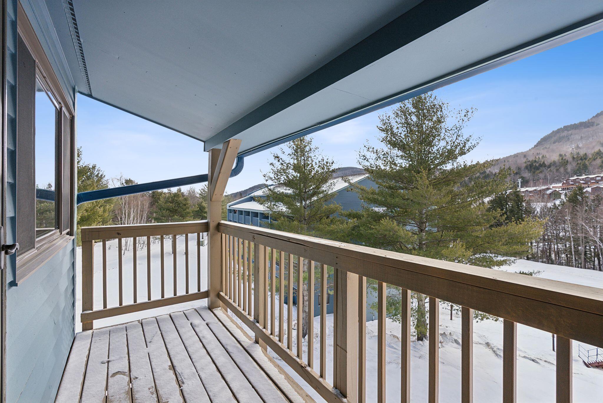 property viewer photo 10