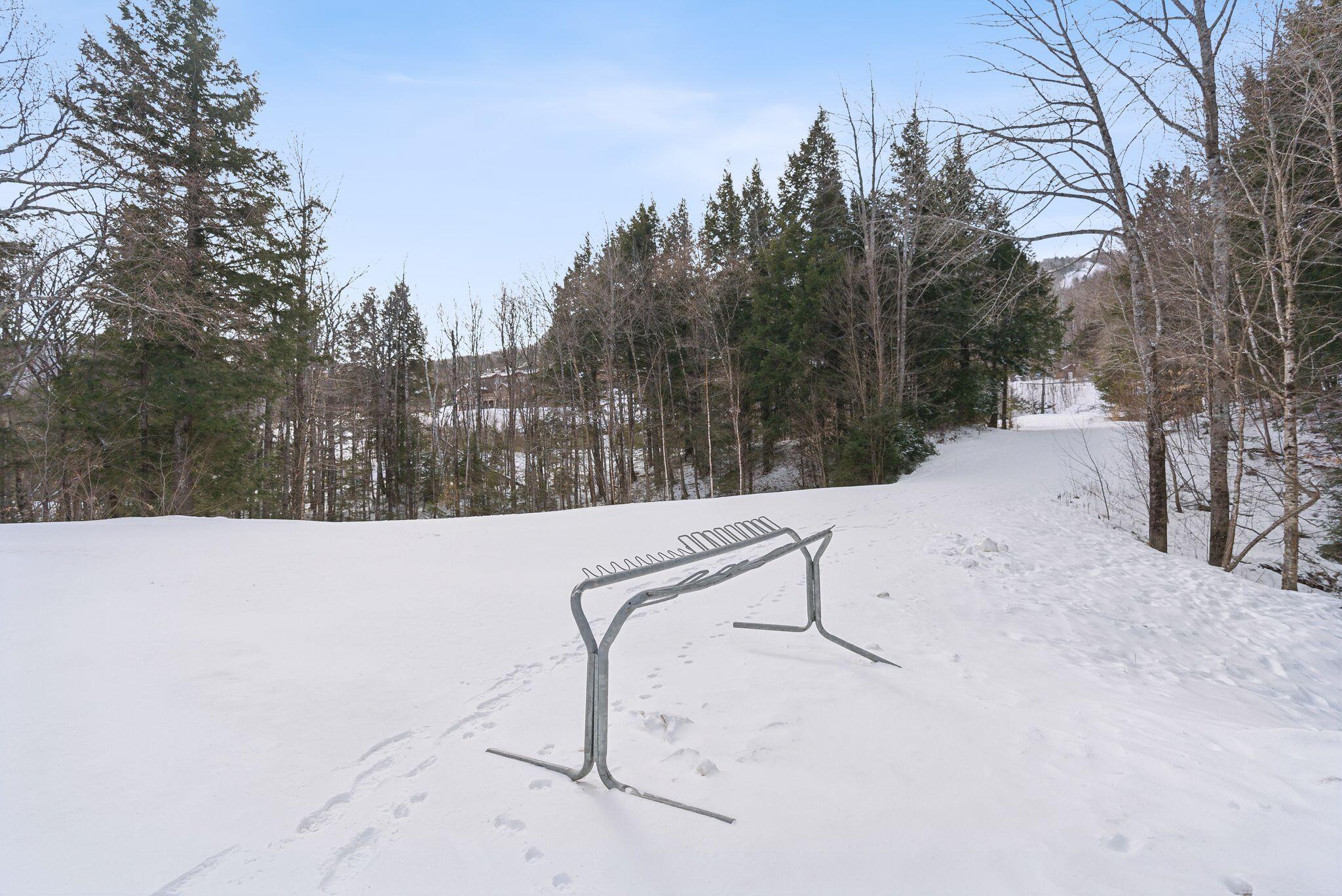 property viewer photo 11