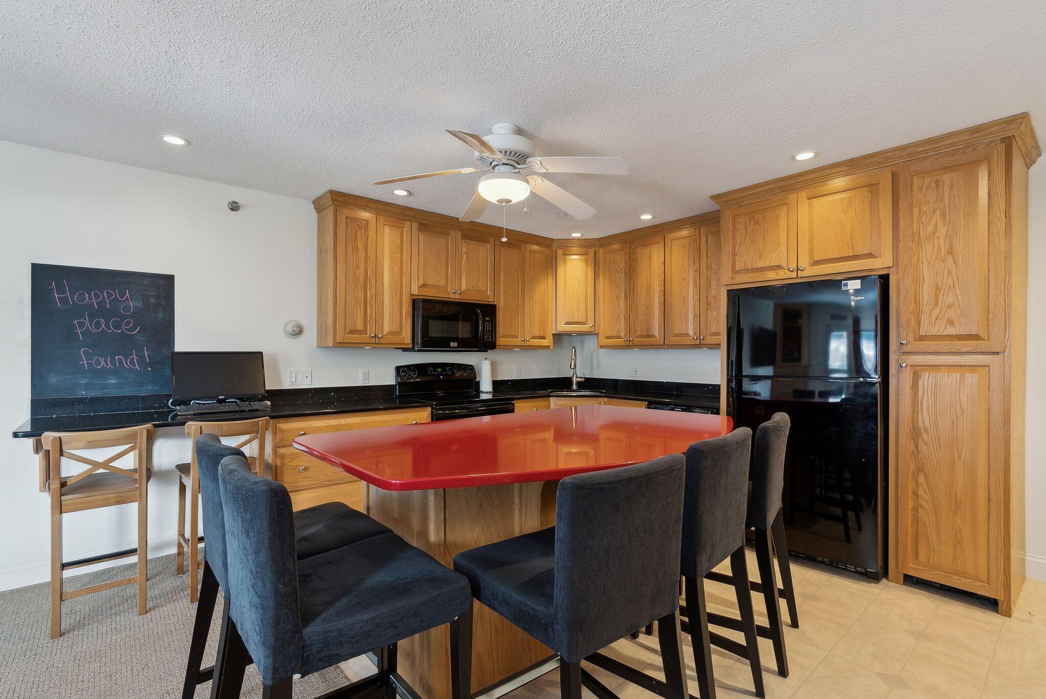 property viewer photo 12