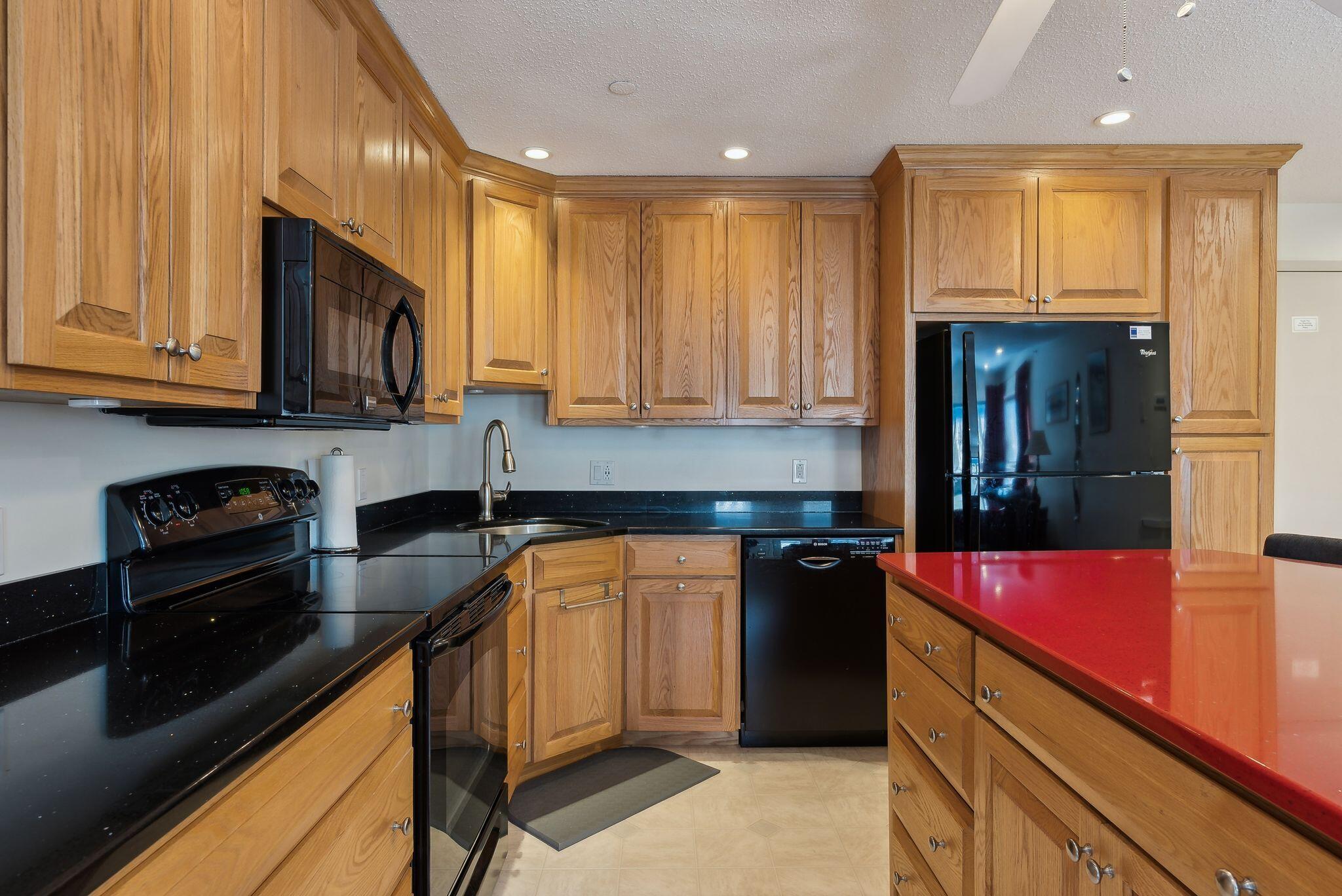 property viewer photo 13
