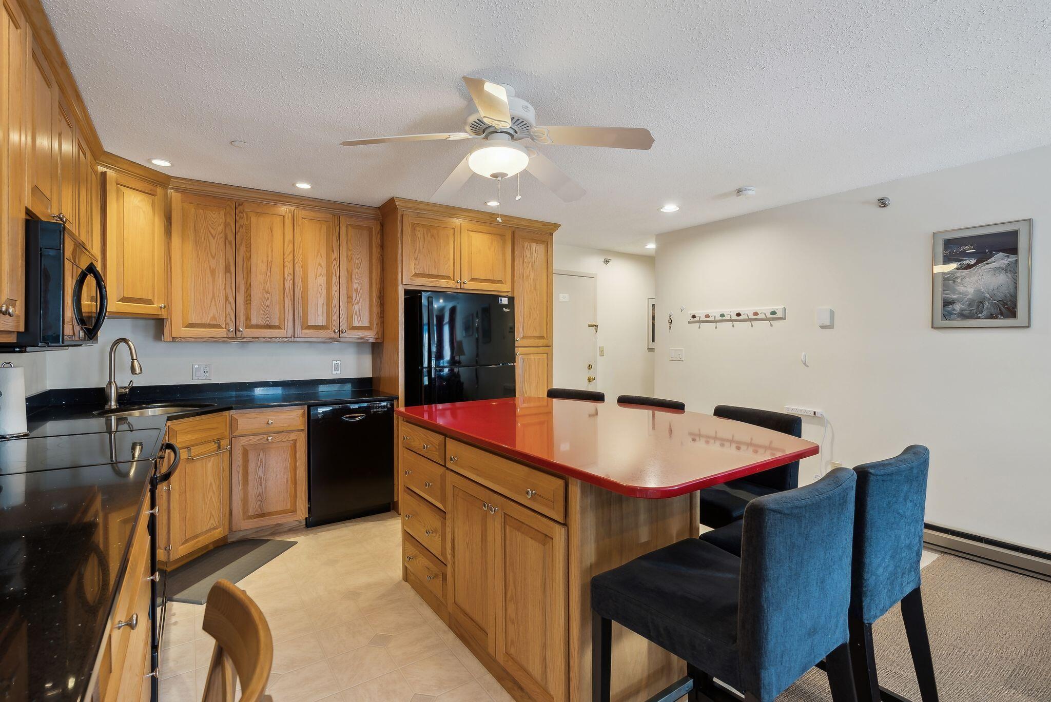 property viewer photo 14