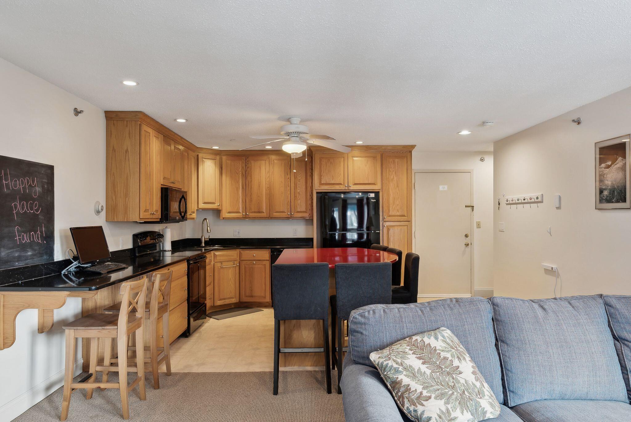 property viewer photo 15