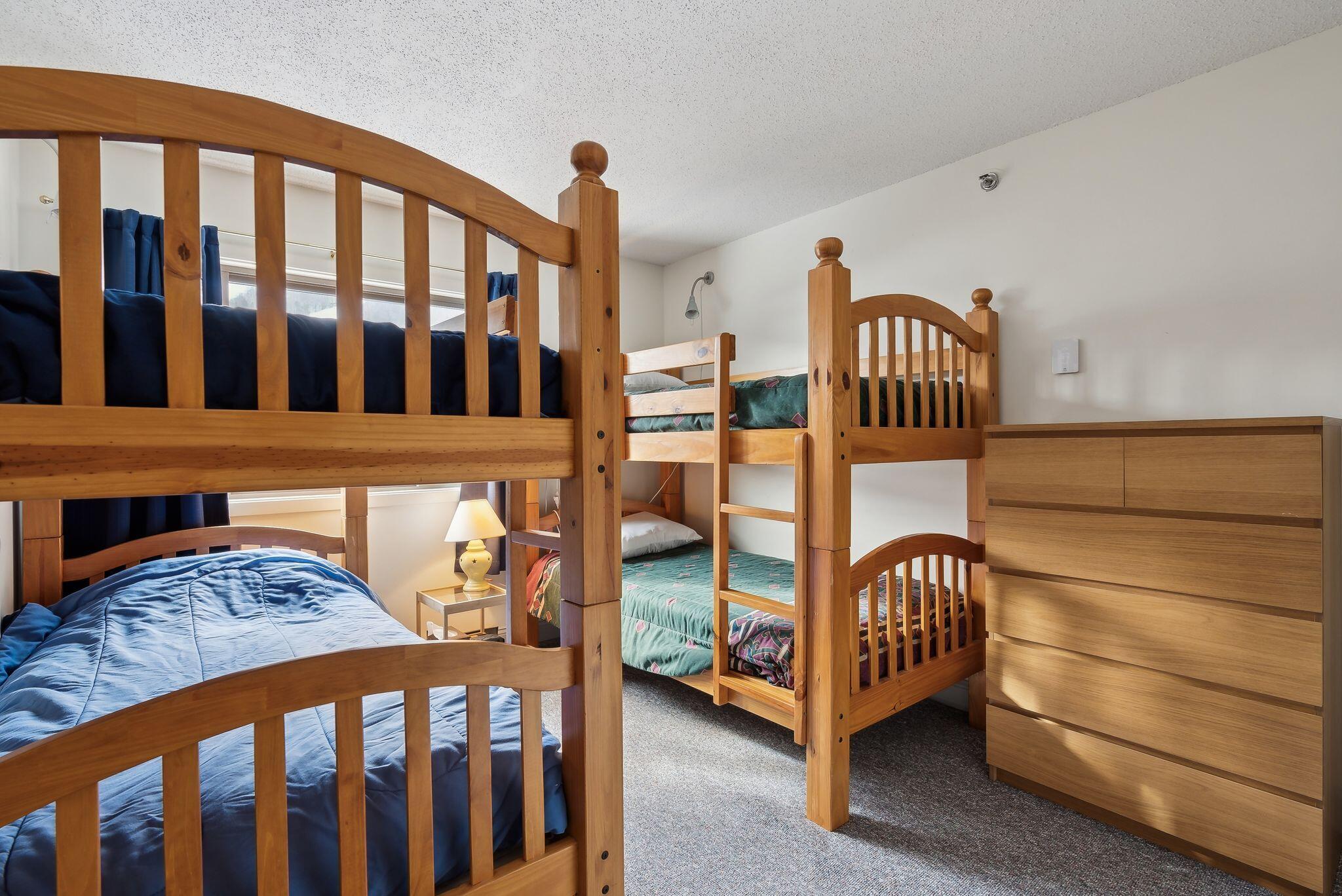 property viewer photo 16