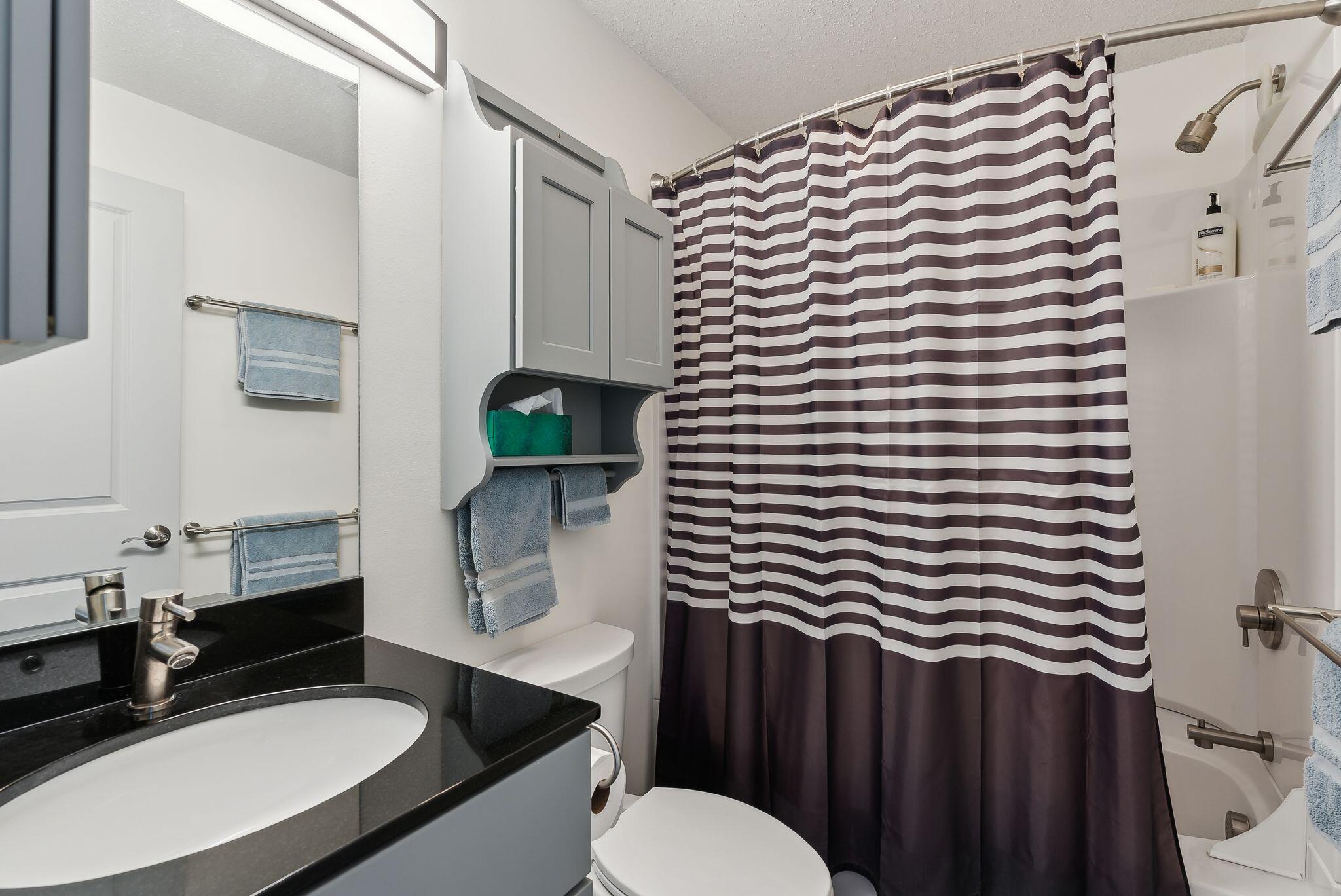 property viewer photo 17