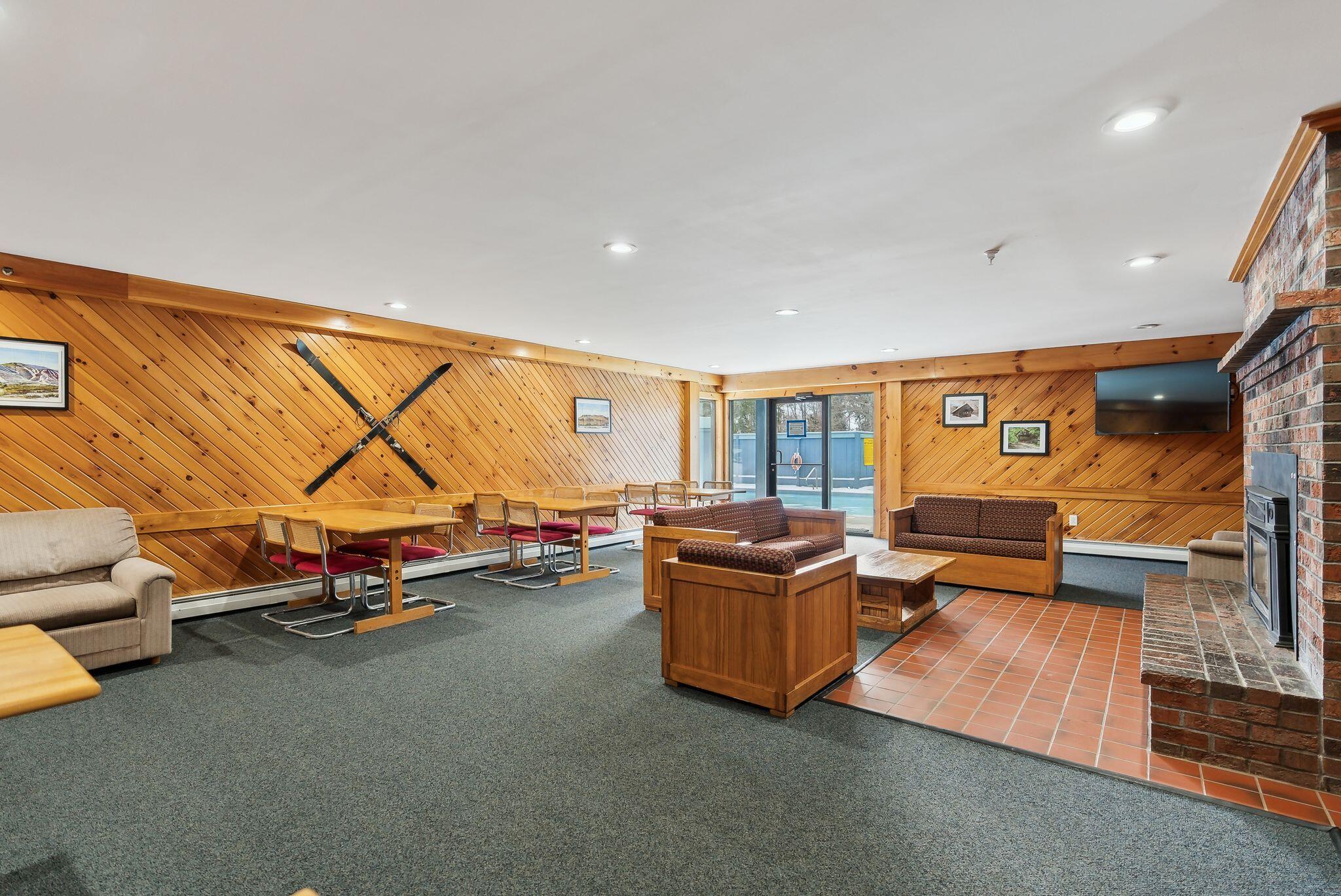 property viewer photo 19