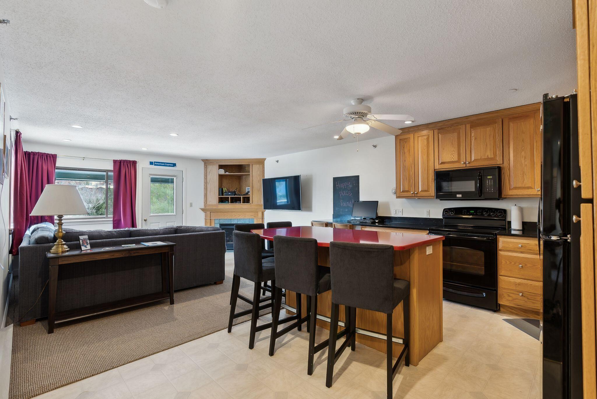 property viewer photo 2