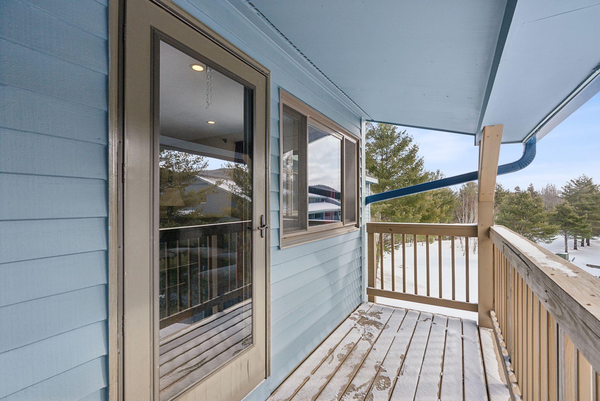 property viewer photo 20
