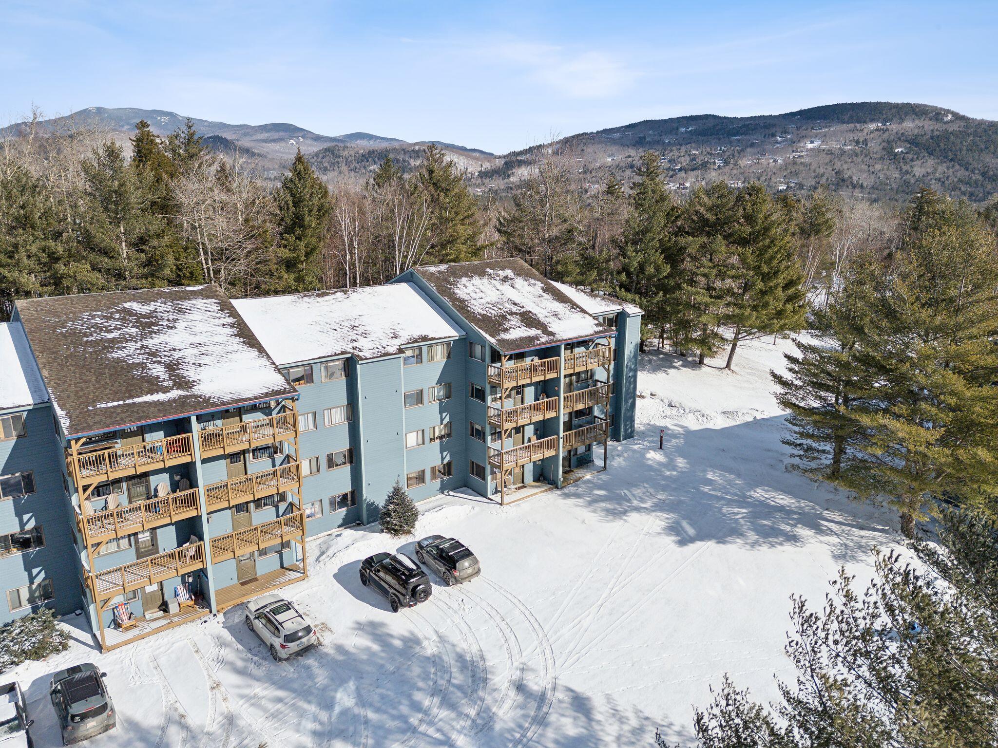 property viewer photo 21