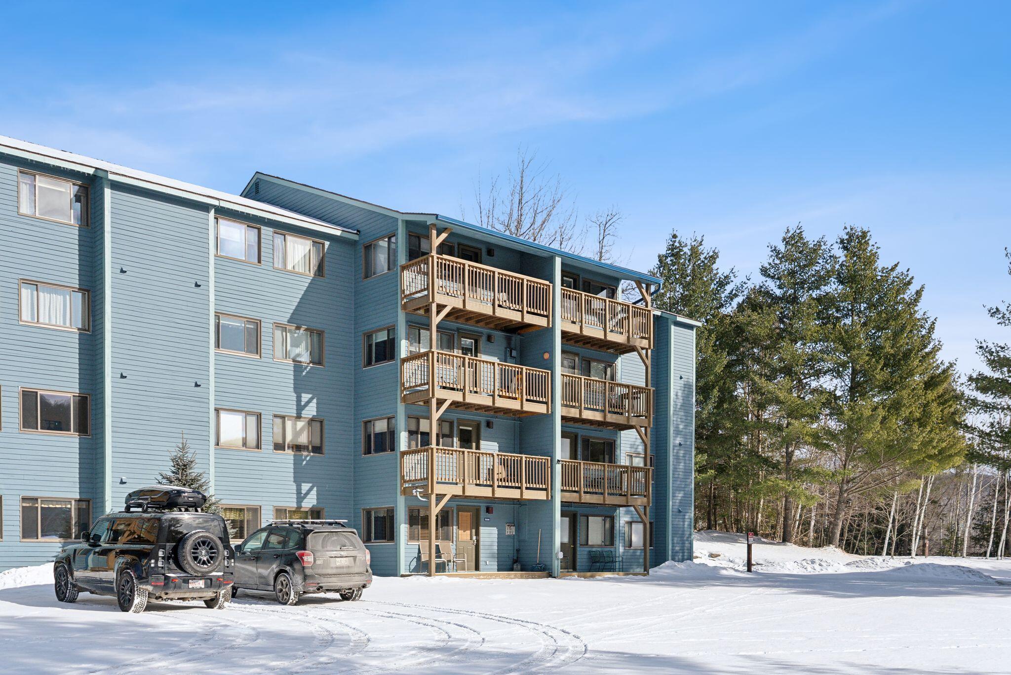 property viewer photo 22