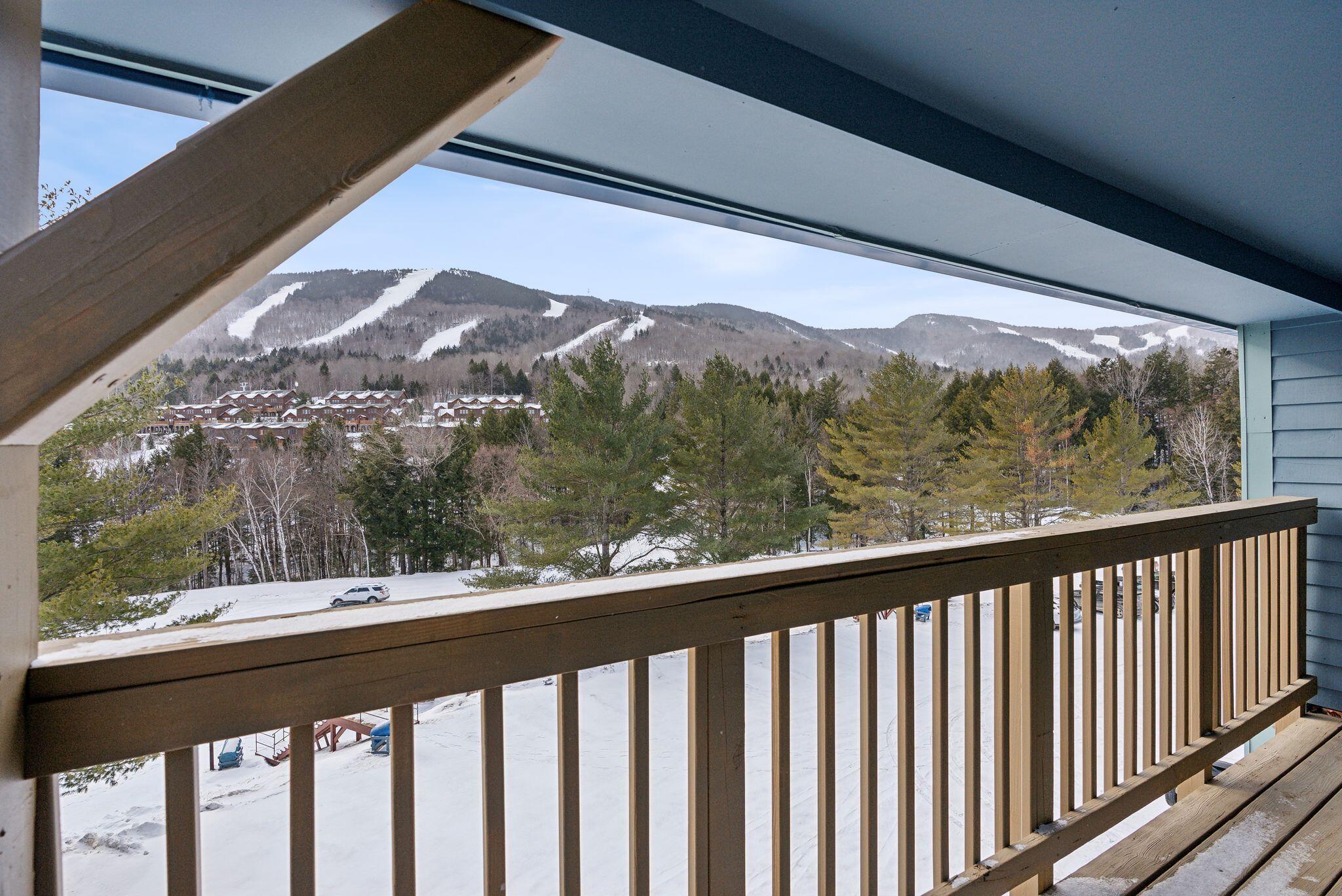 property viewer photo 23