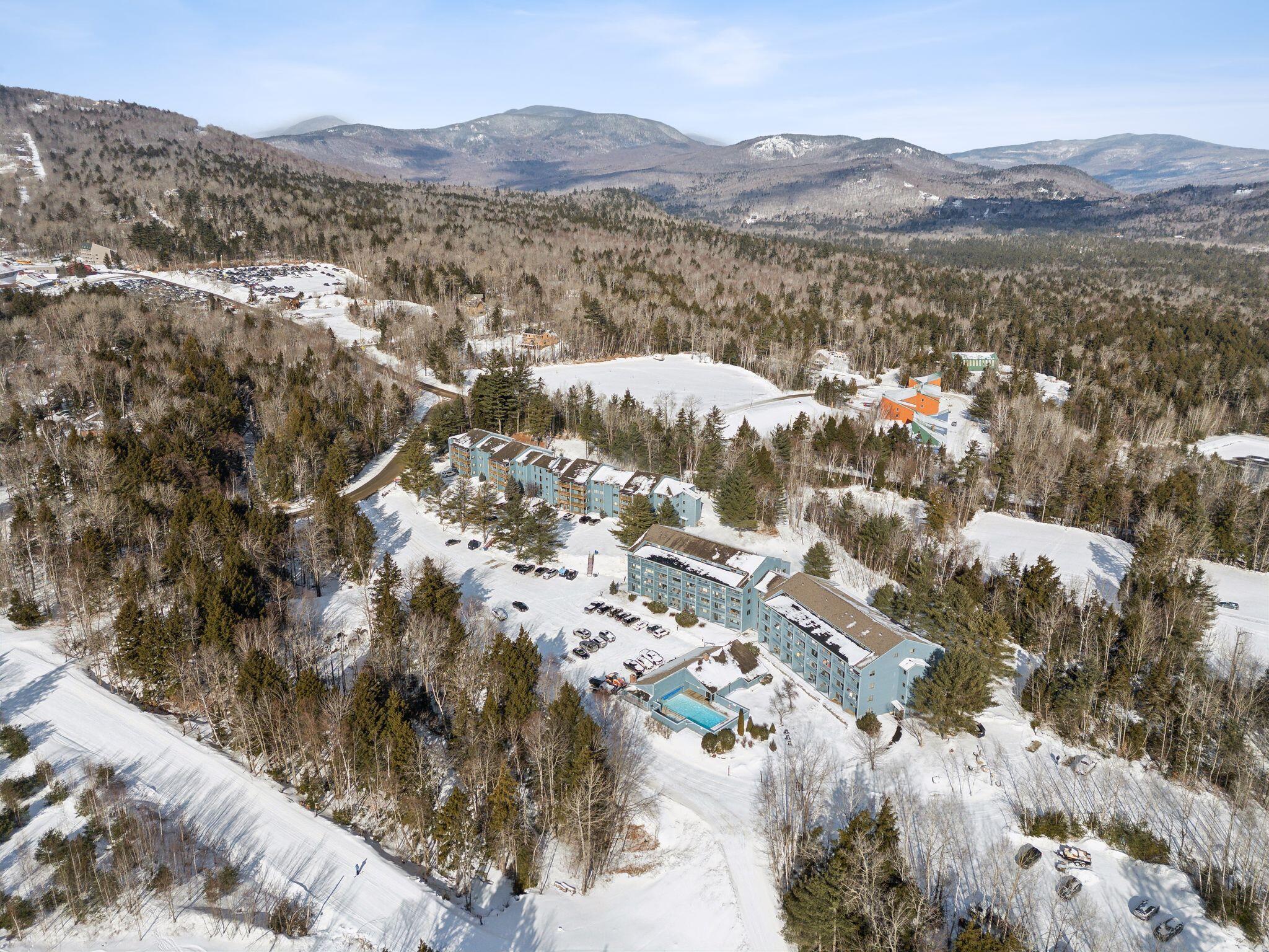 property viewer photo 25