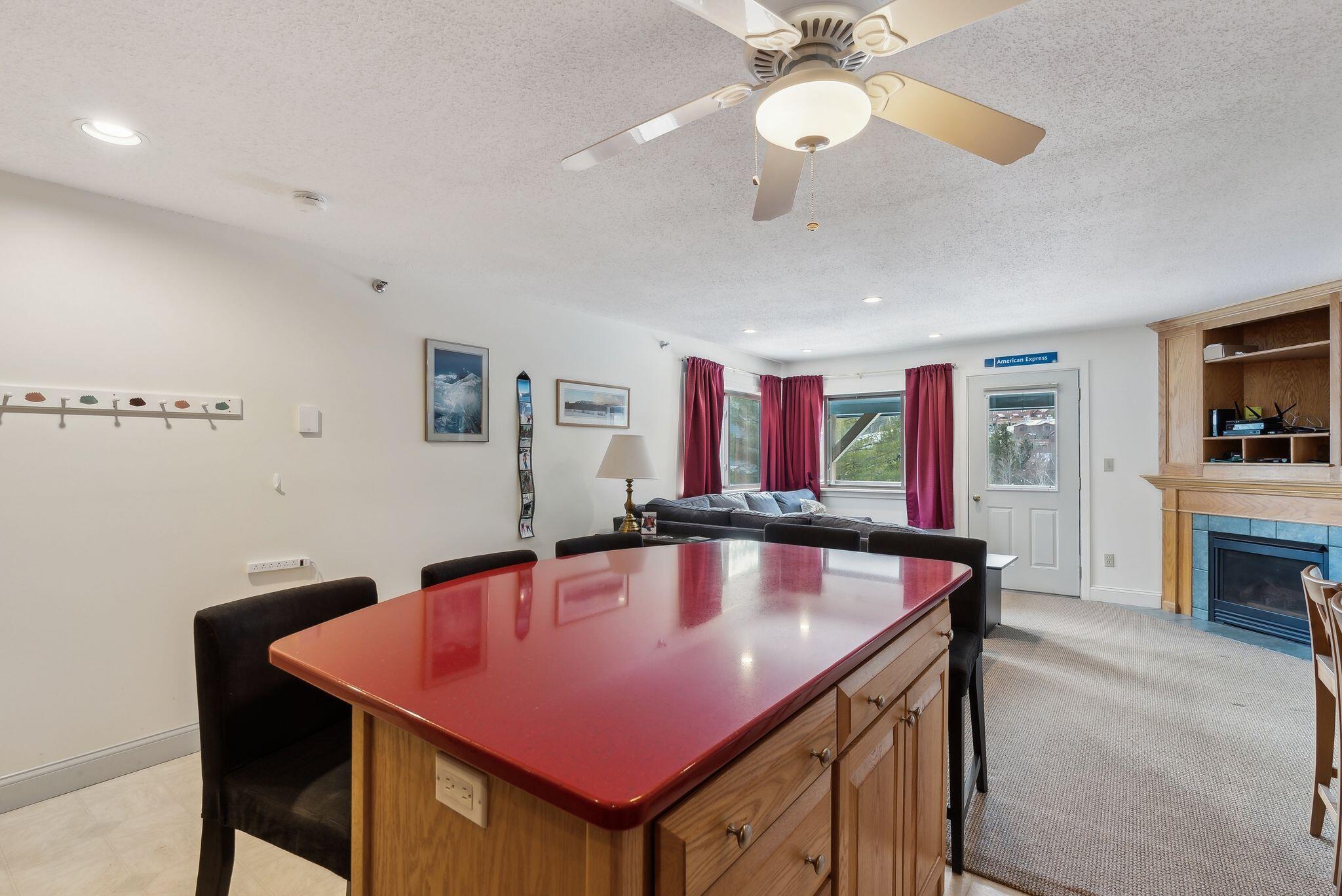 property viewer photo 3