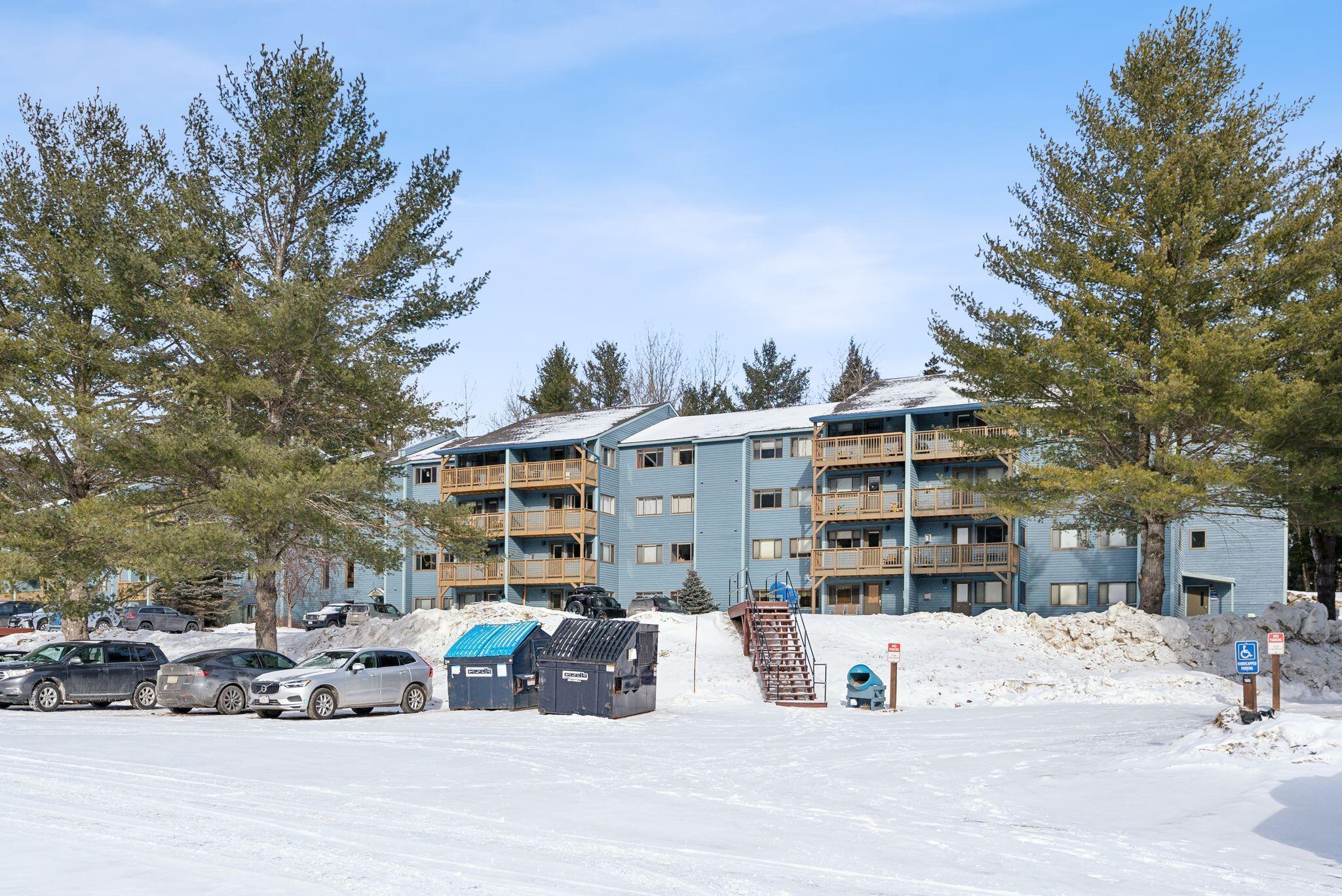 property viewer photo 31