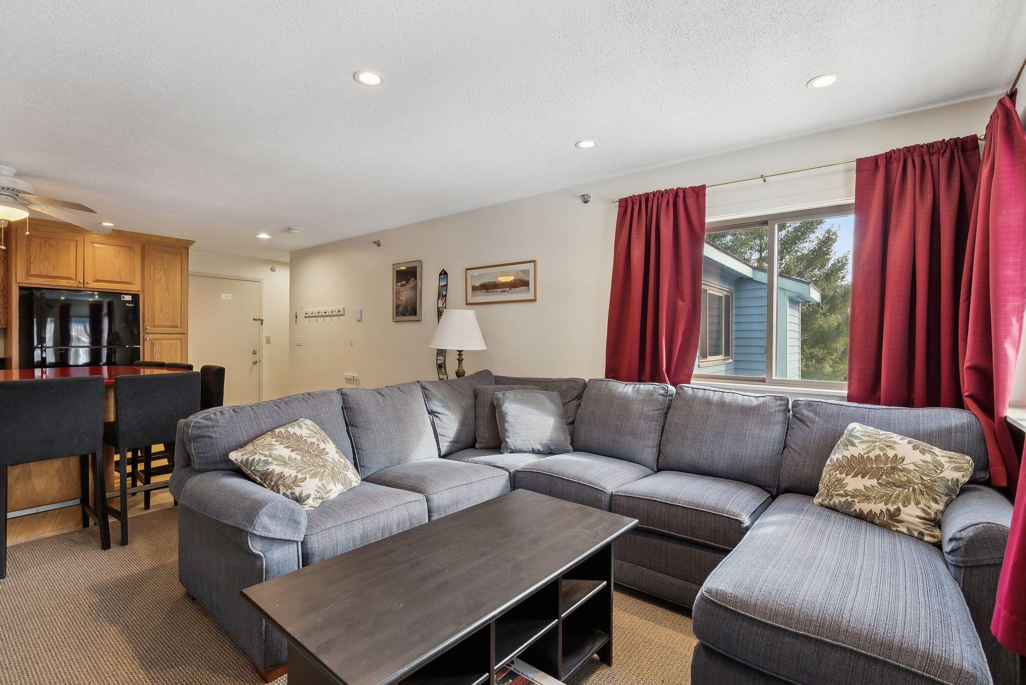 property viewer photo 4
