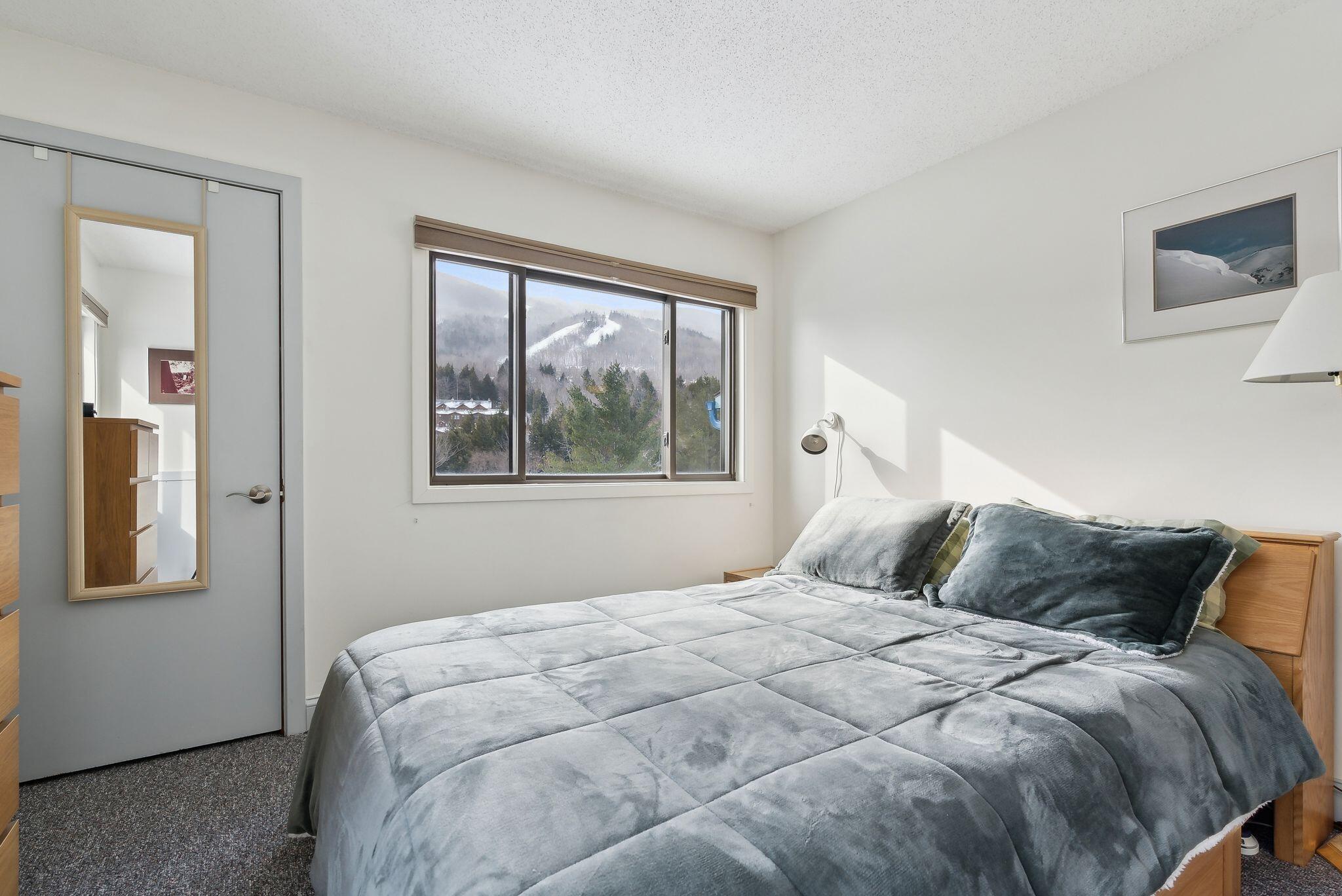 property viewer photo 5