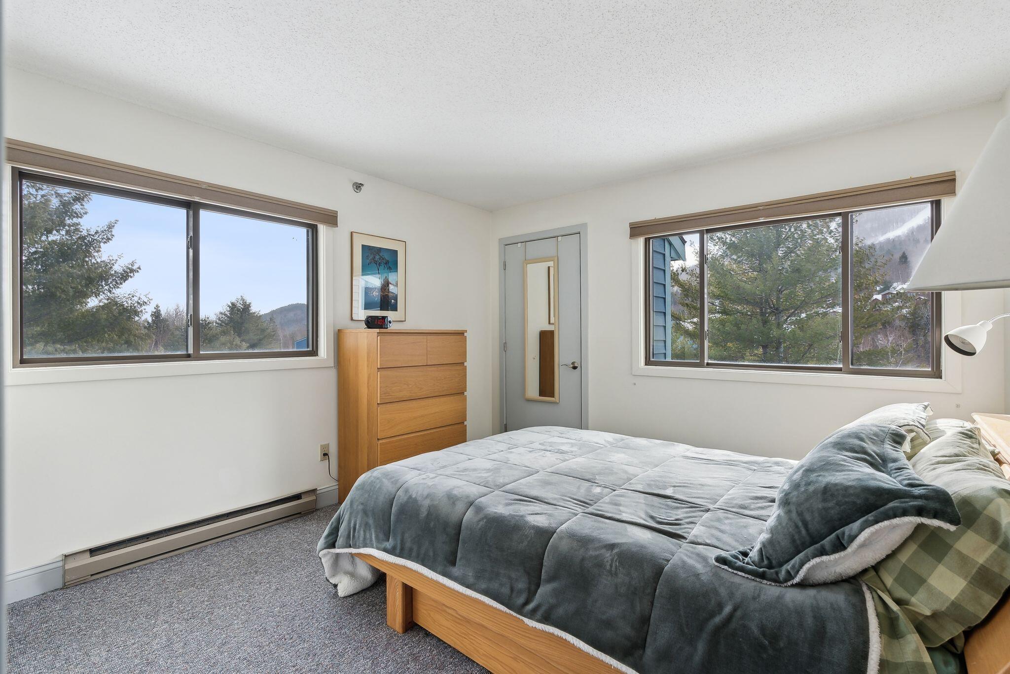 property viewer photo 6
