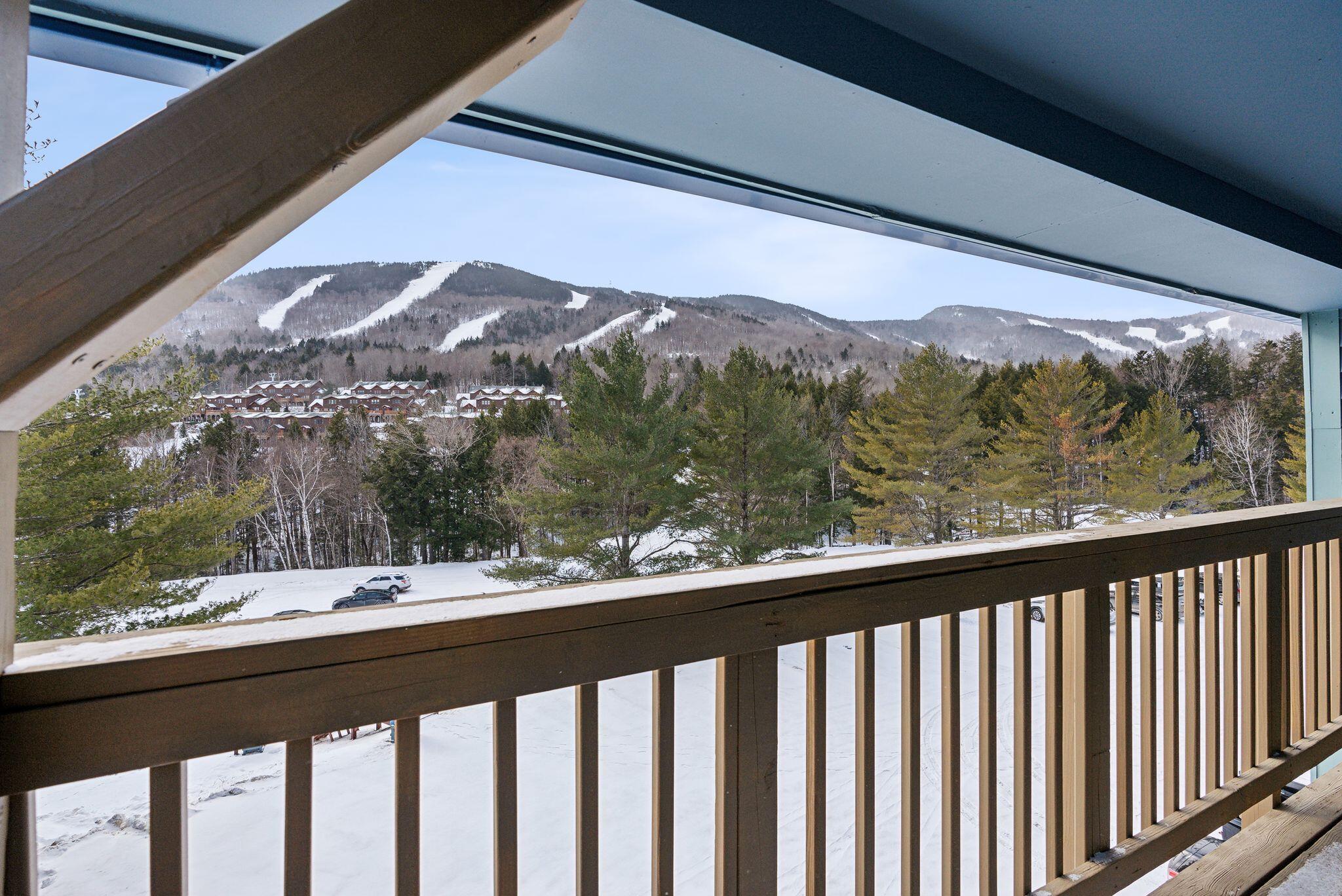 property viewer photo 9