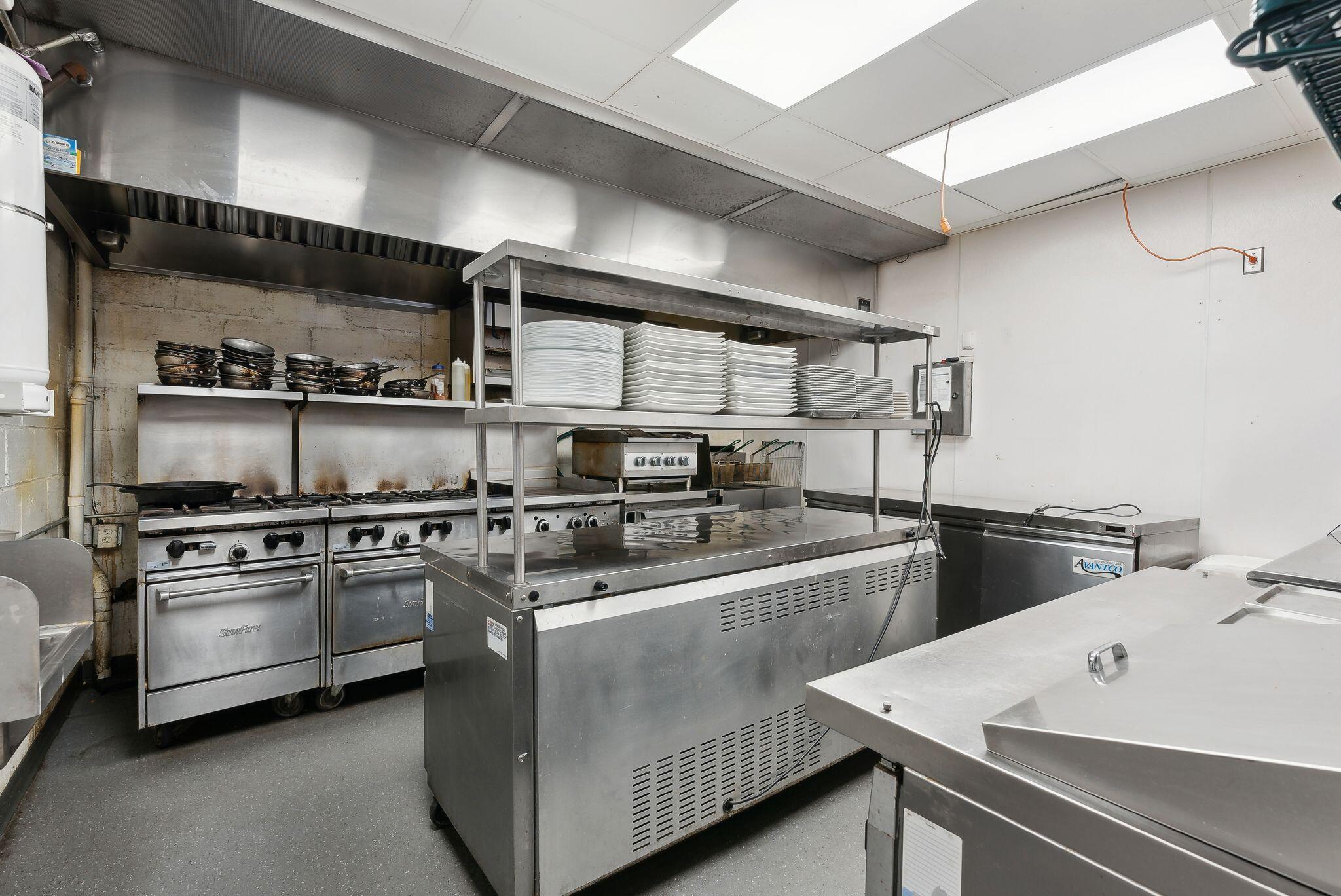 main property photo 43