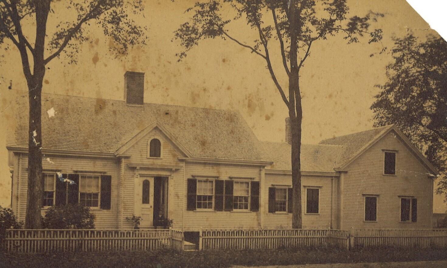 main property photo 14