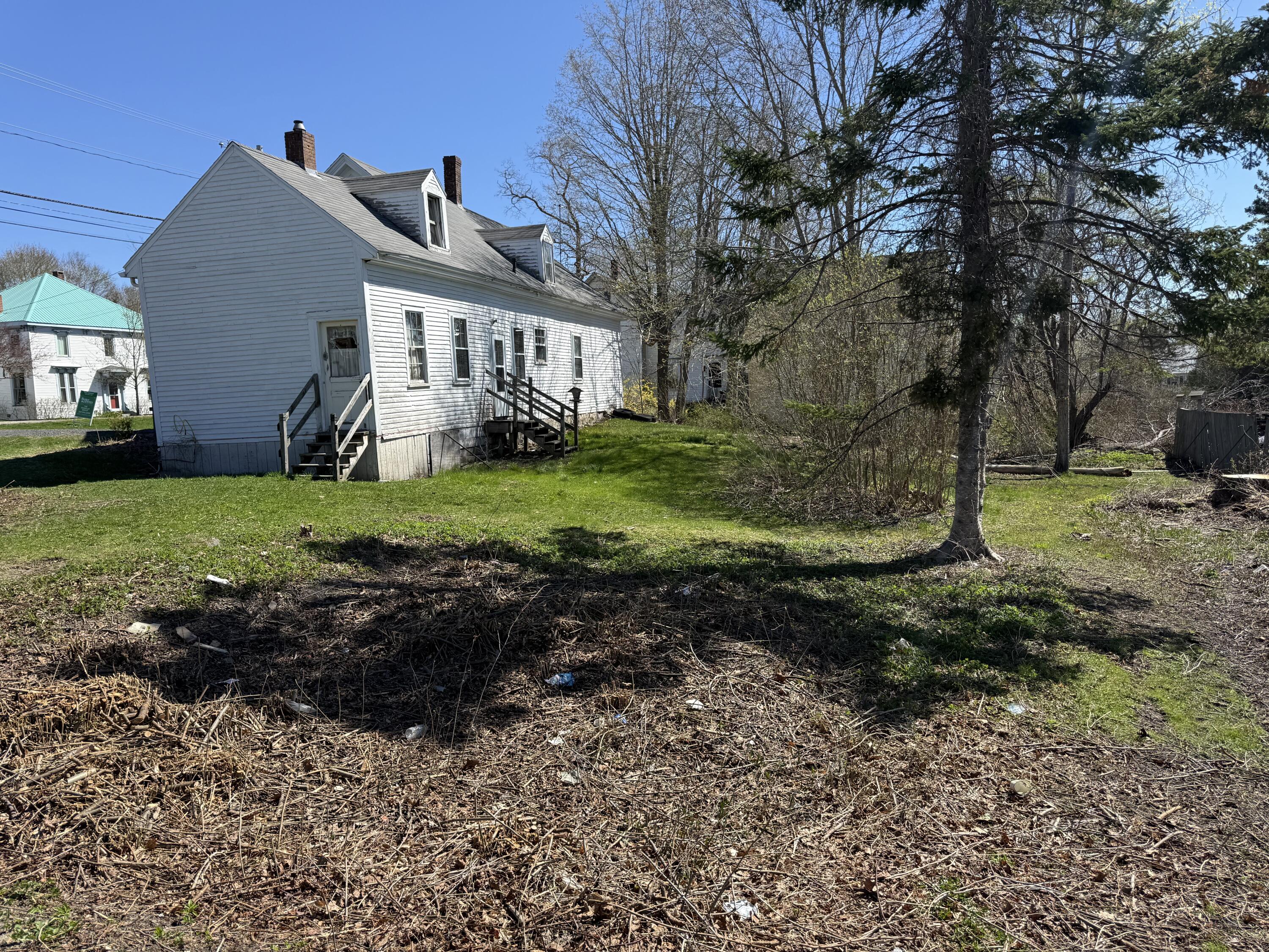 main property photo 2