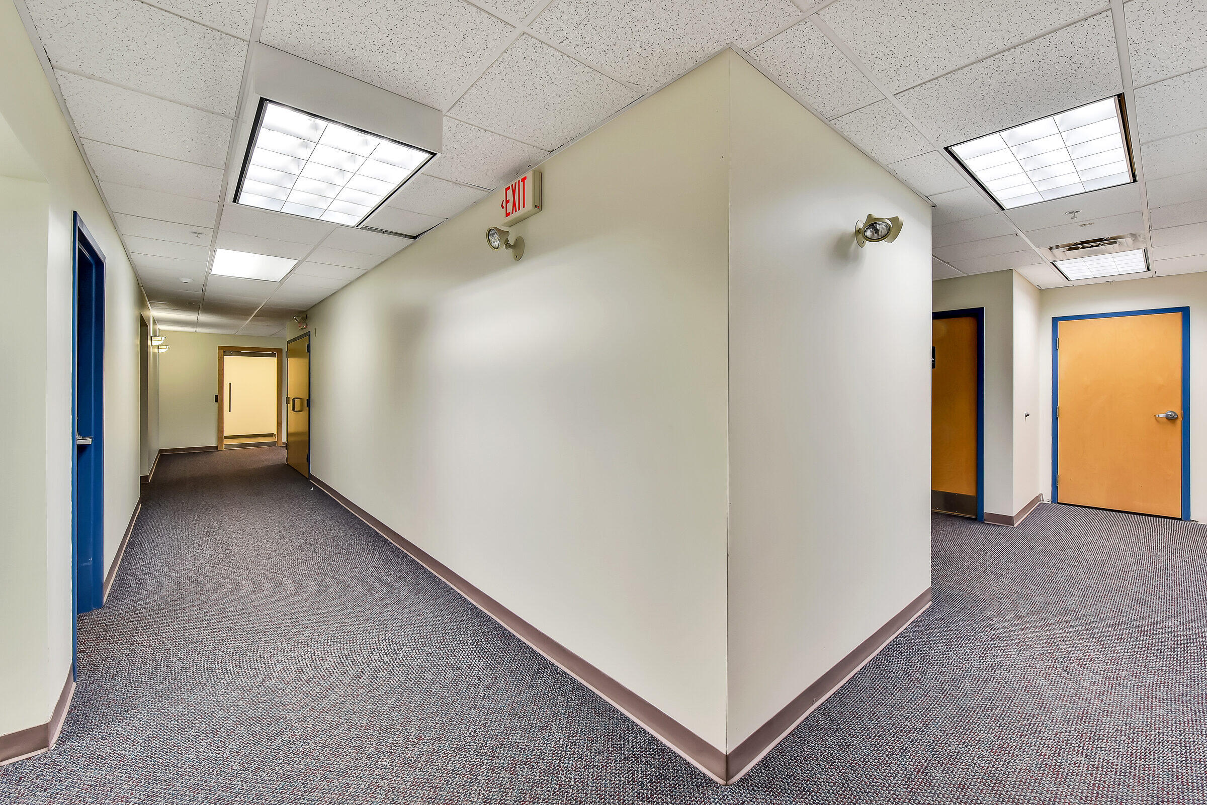 main property photo 54