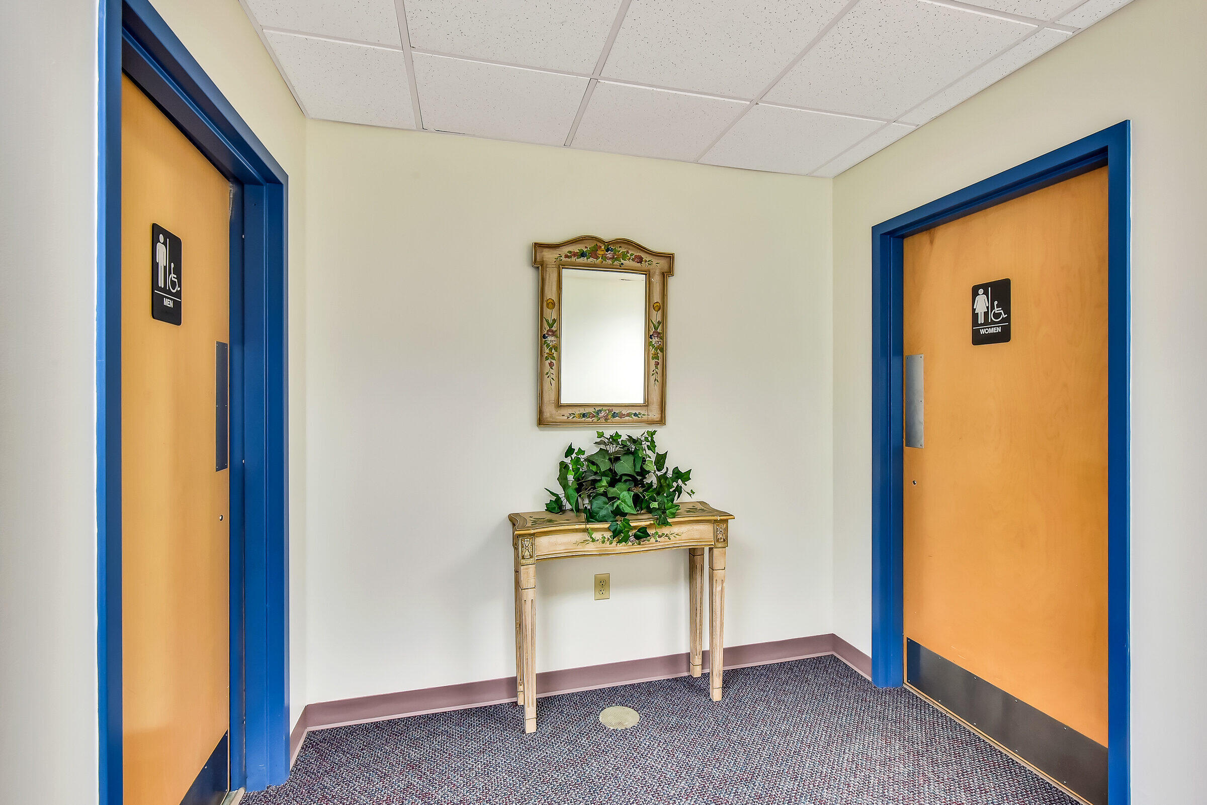 main property photo 55