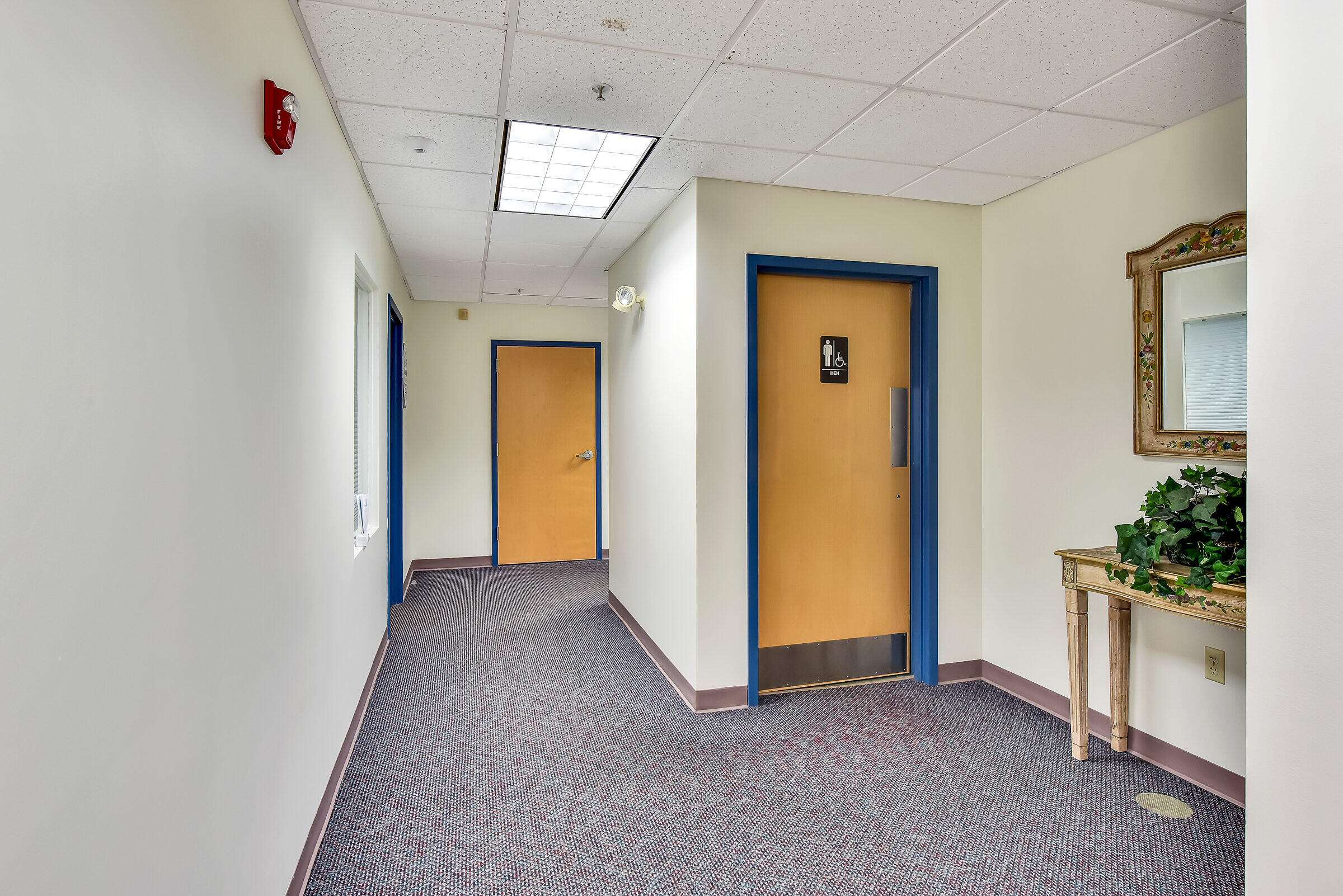 main property photo 57