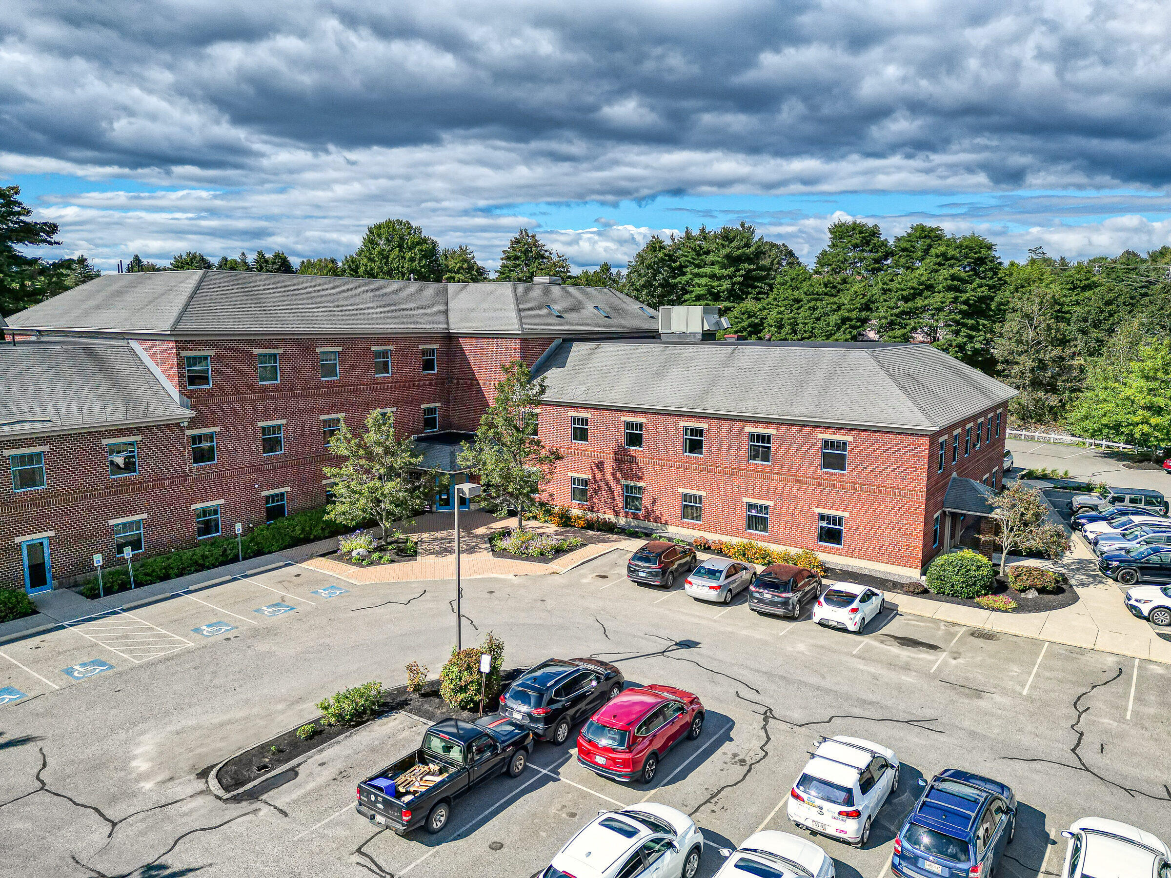 main property photo 62