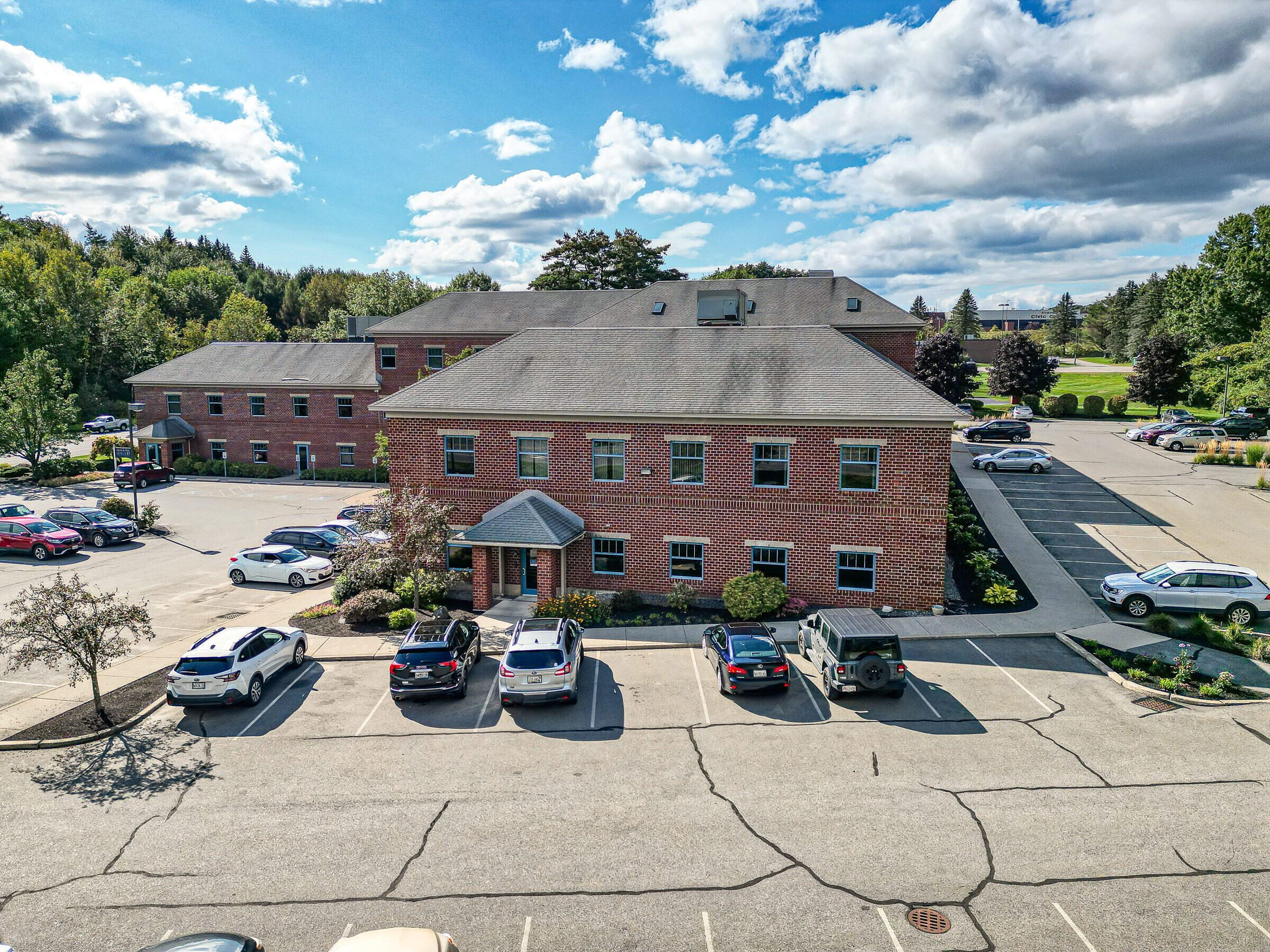 main property photo 64