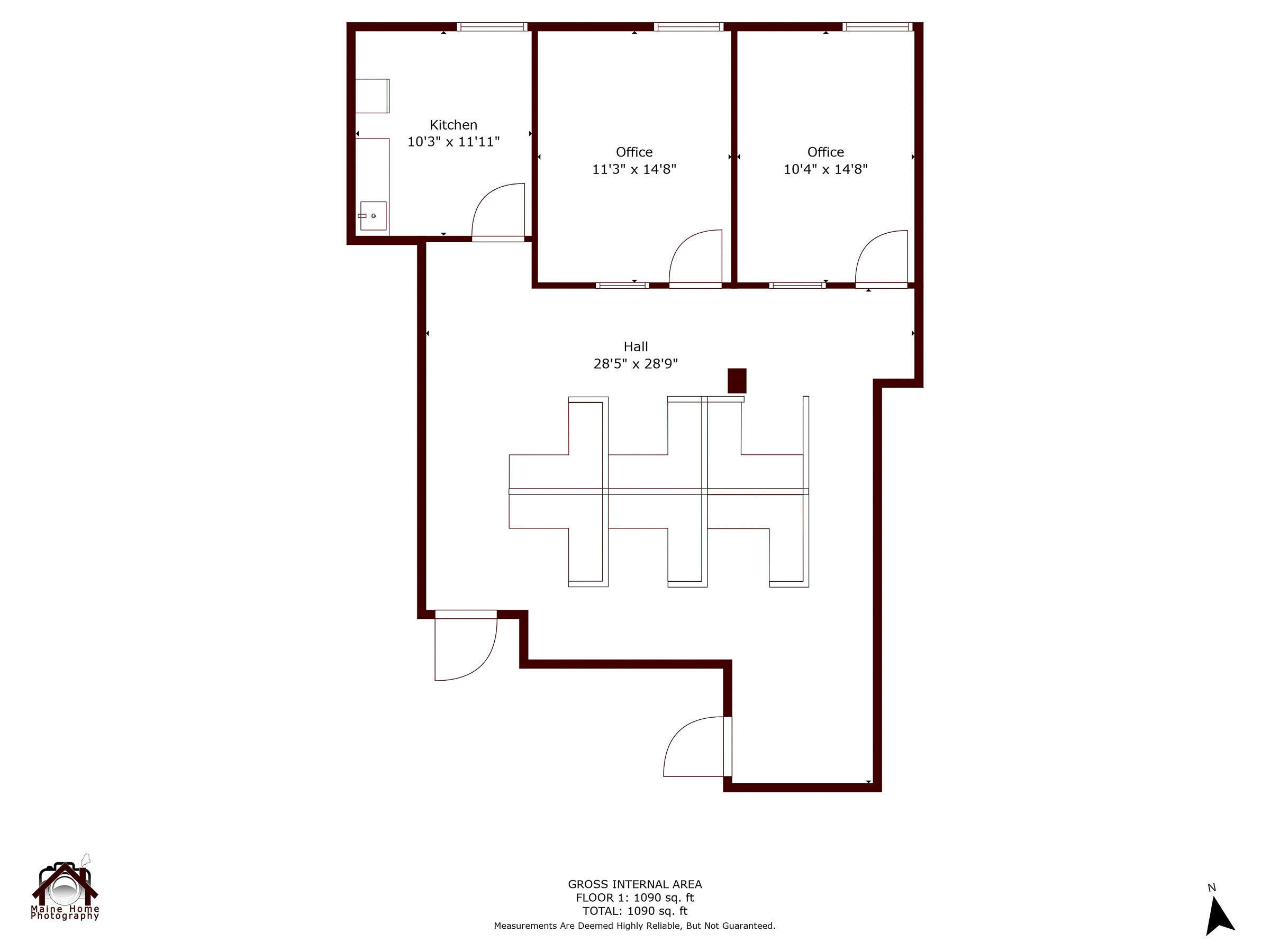 main property photo 66