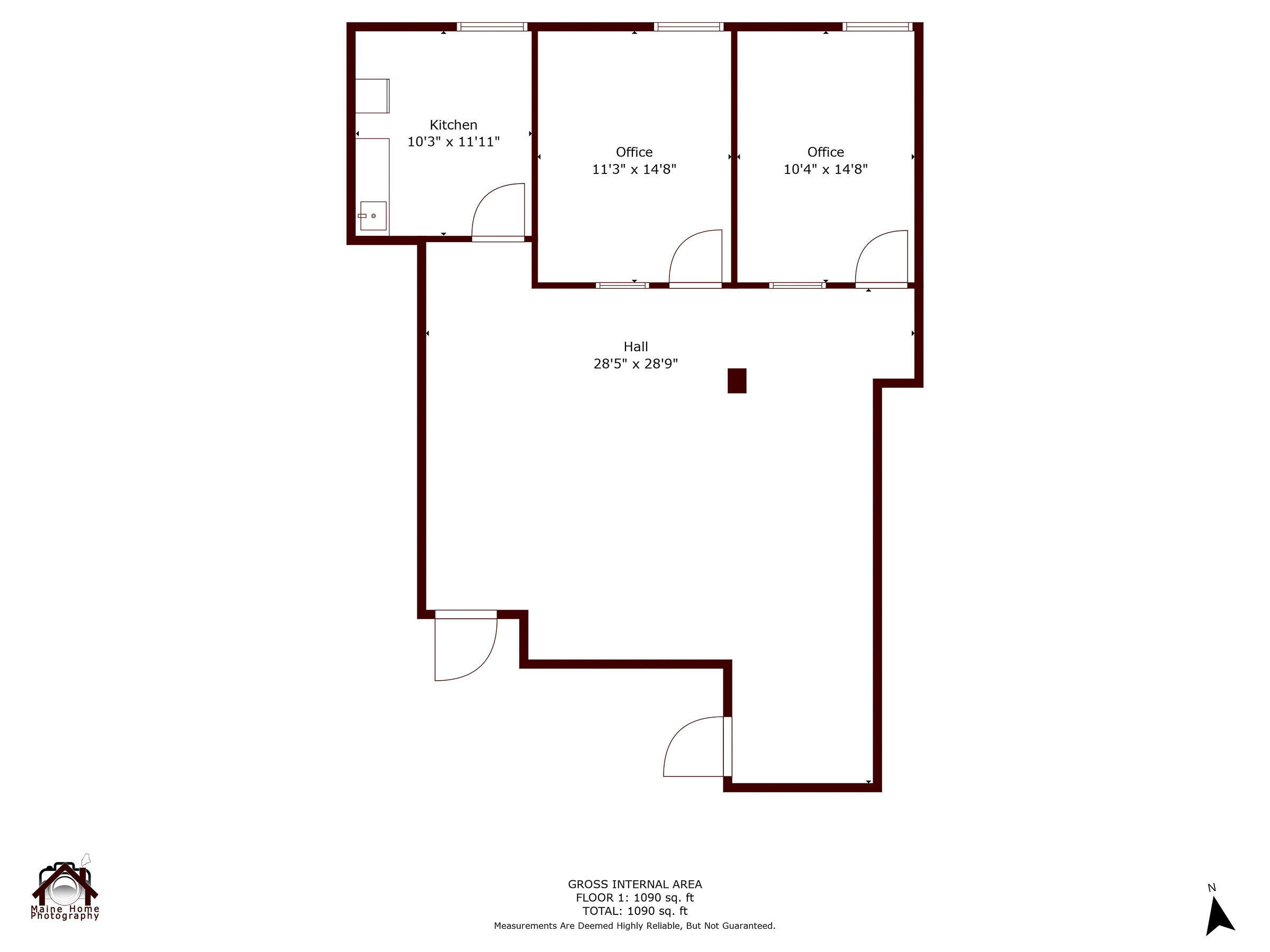 main property photo 67